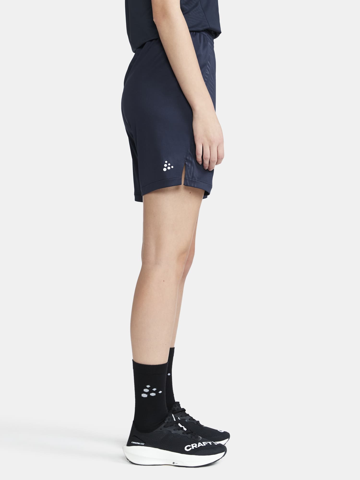 Extend Shorts W – bilde 4