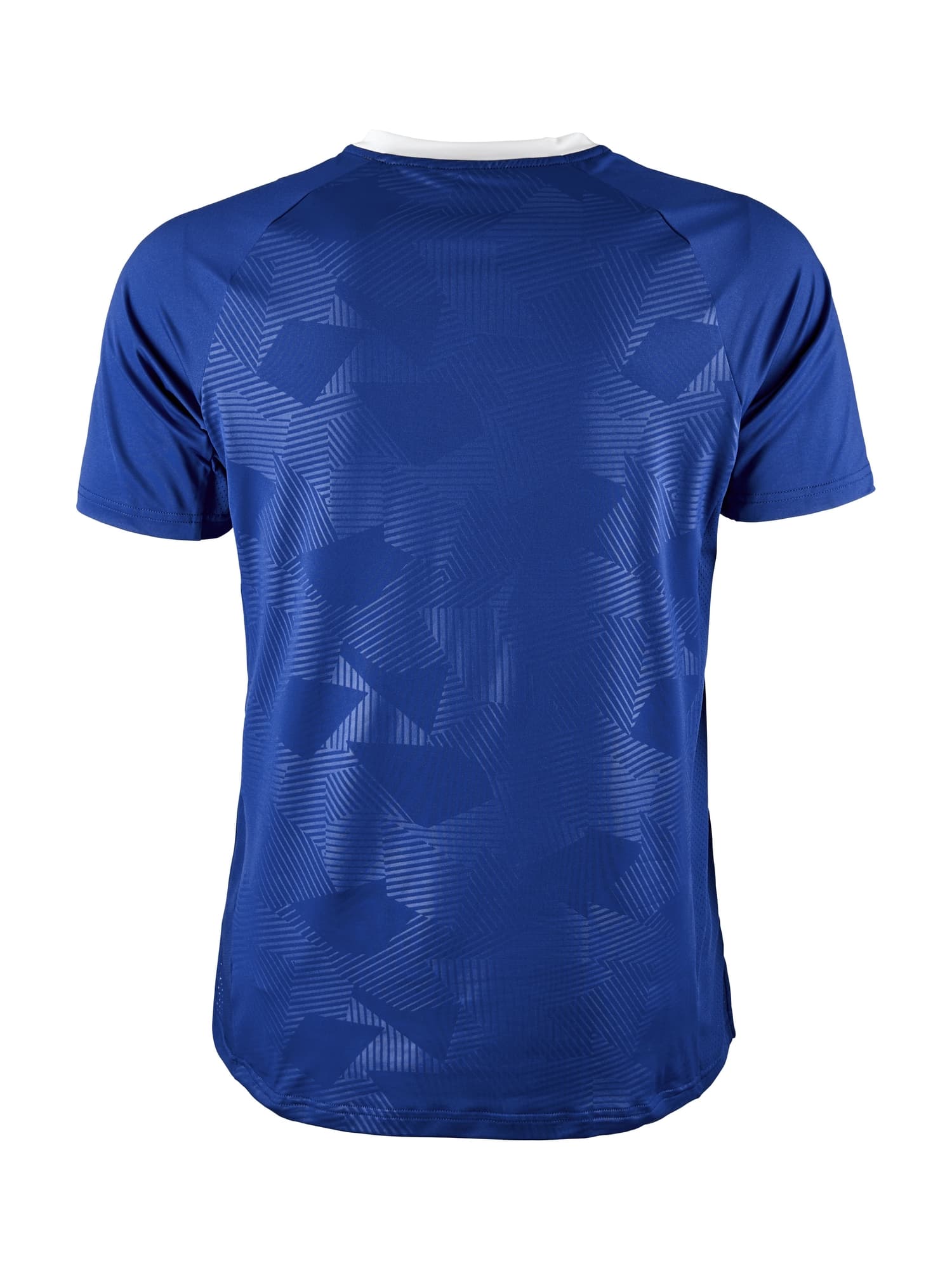 Premier Solid Jersey M – bilde 2