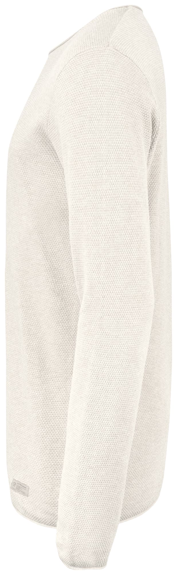 Carnation Sweater Men – bilde 3