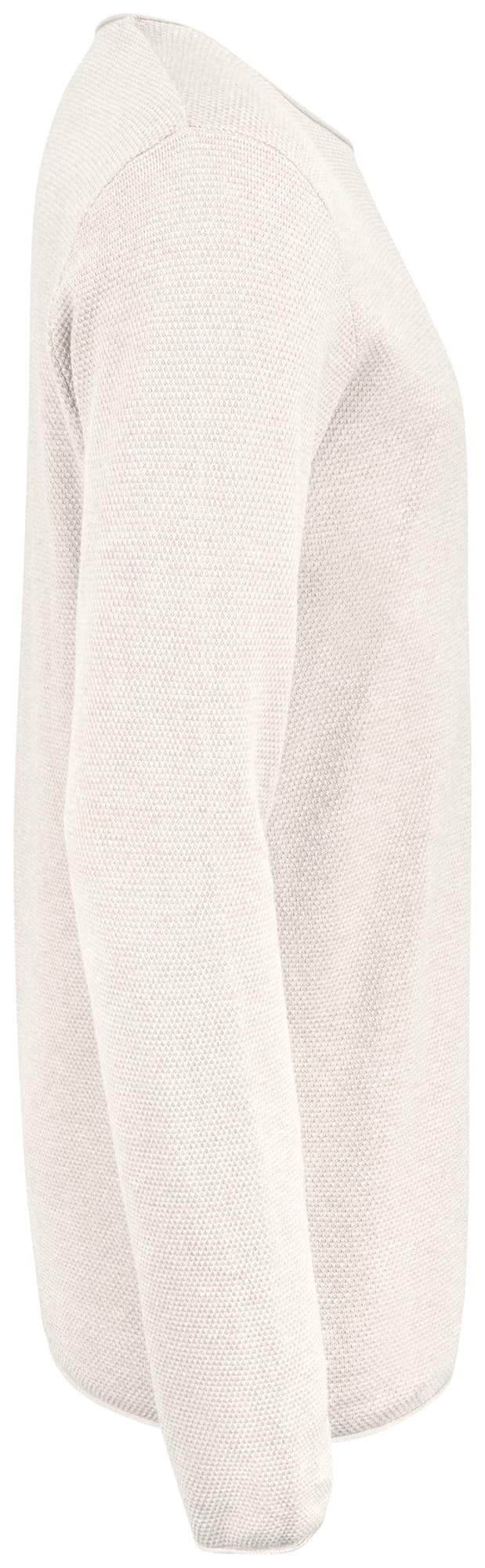 Carnation Sweater Men – bilde 4