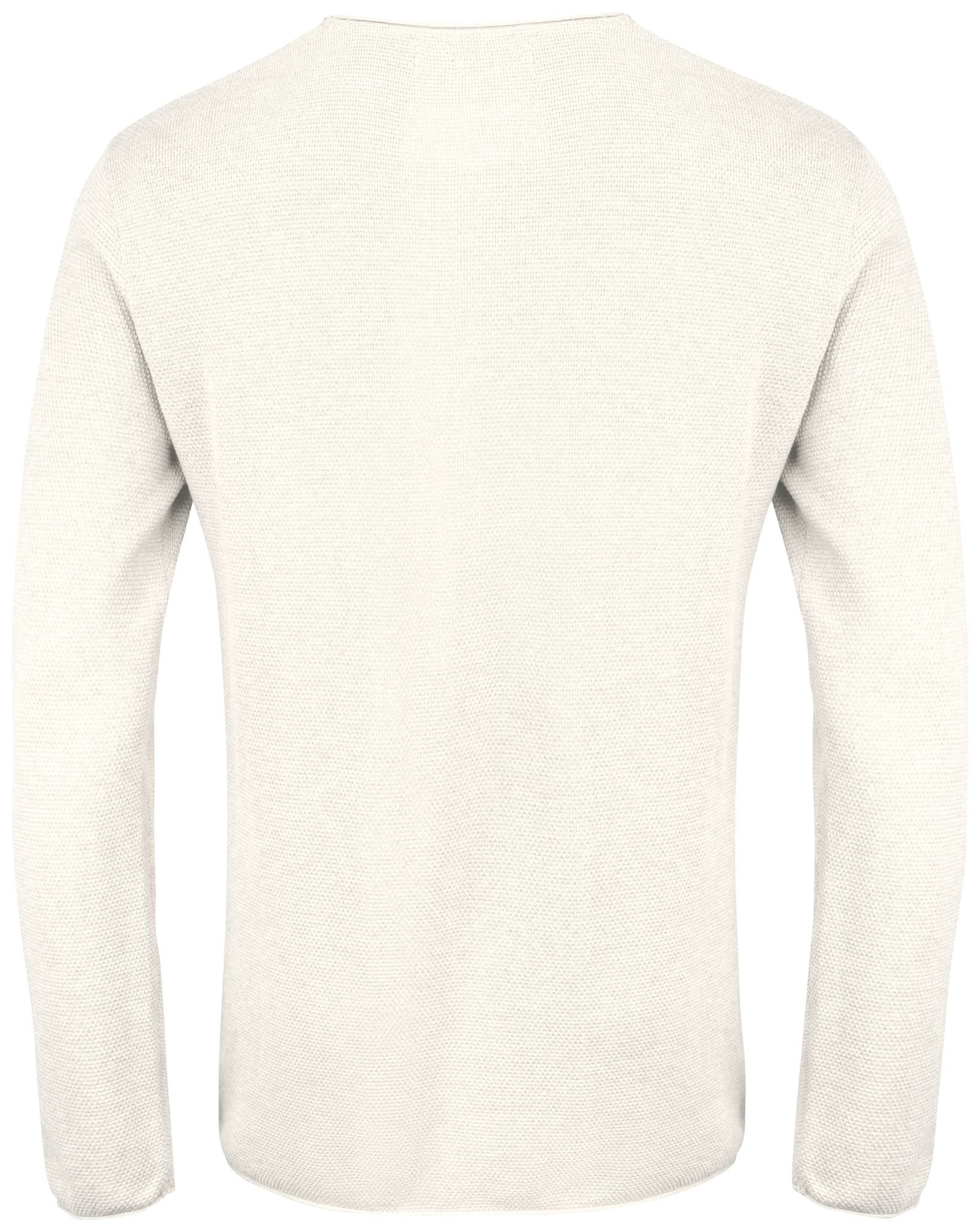 Carnation Sweater Men – bilde 2