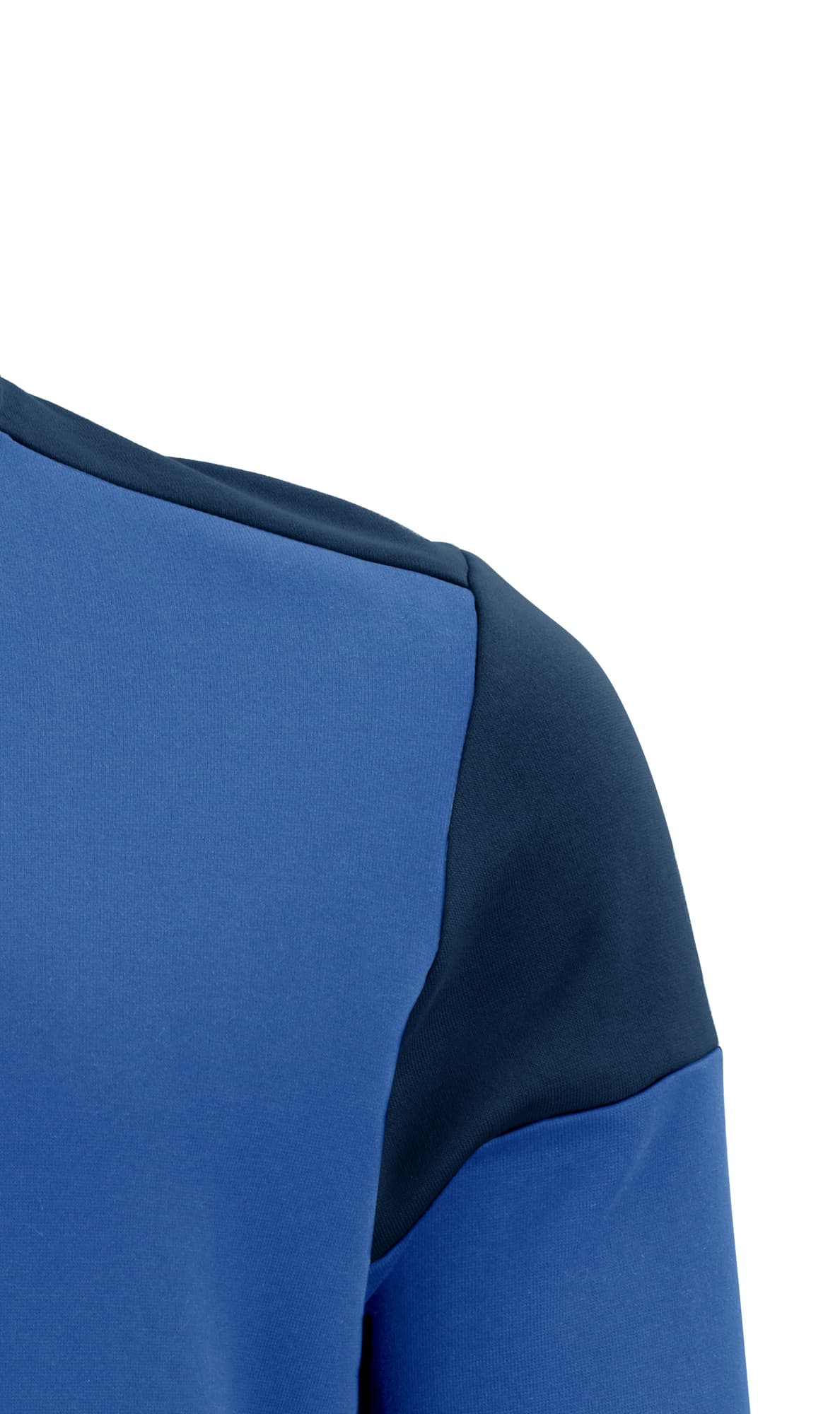 Prime Hoodie – bilde 3
