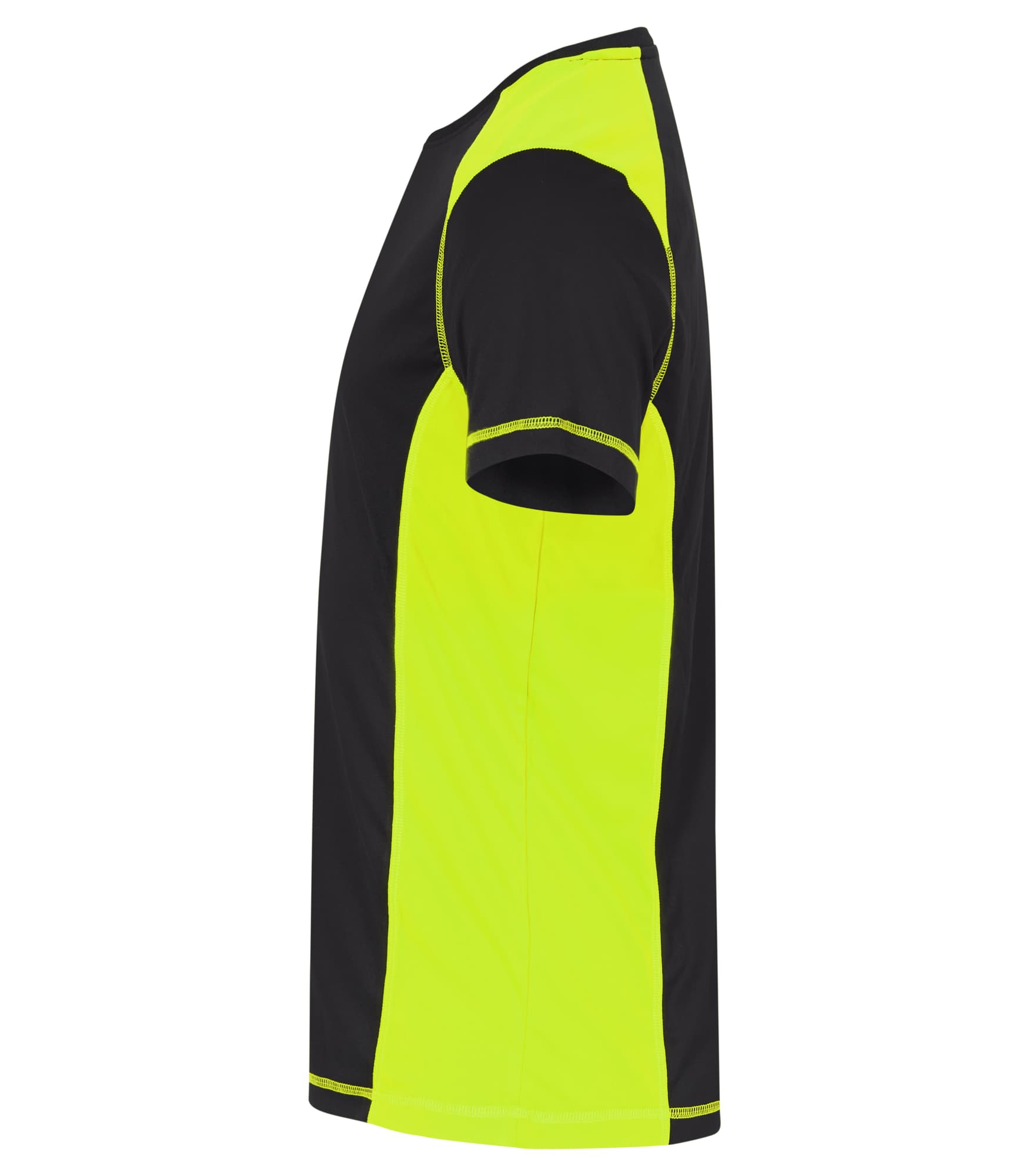 Ambition-T – bilde 3