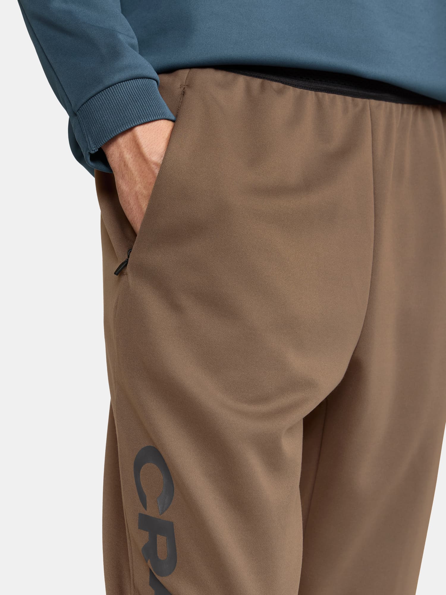 Evolve Pants M – bilde 1