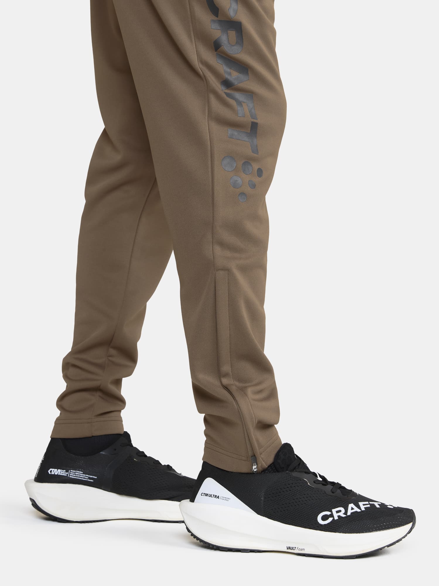 Evolve Pants M – bilde 3