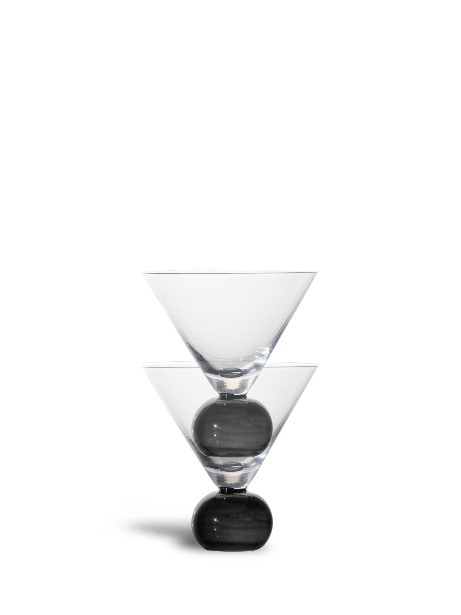 Glass Spice, 2-pk. – bilde 1