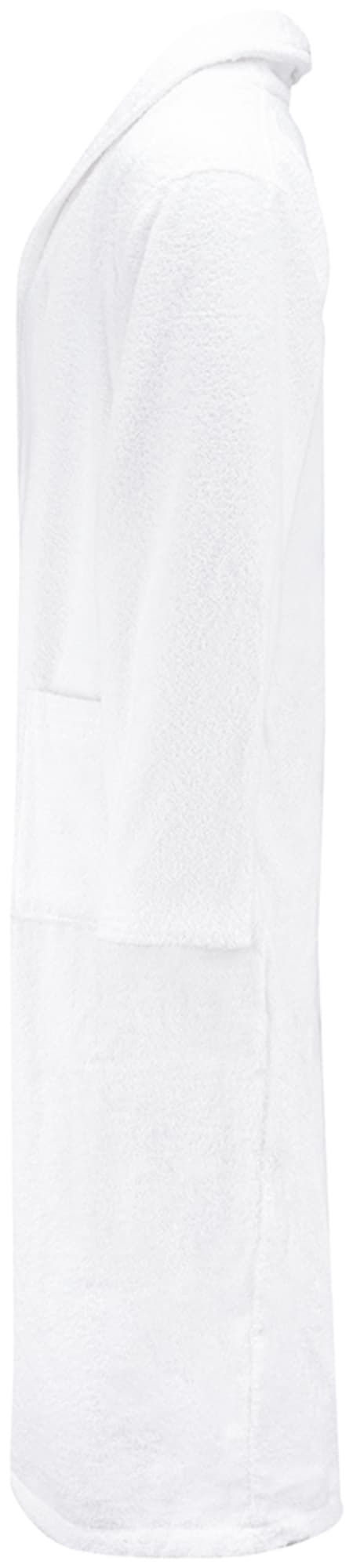 Morgenkåpe – bilde 3