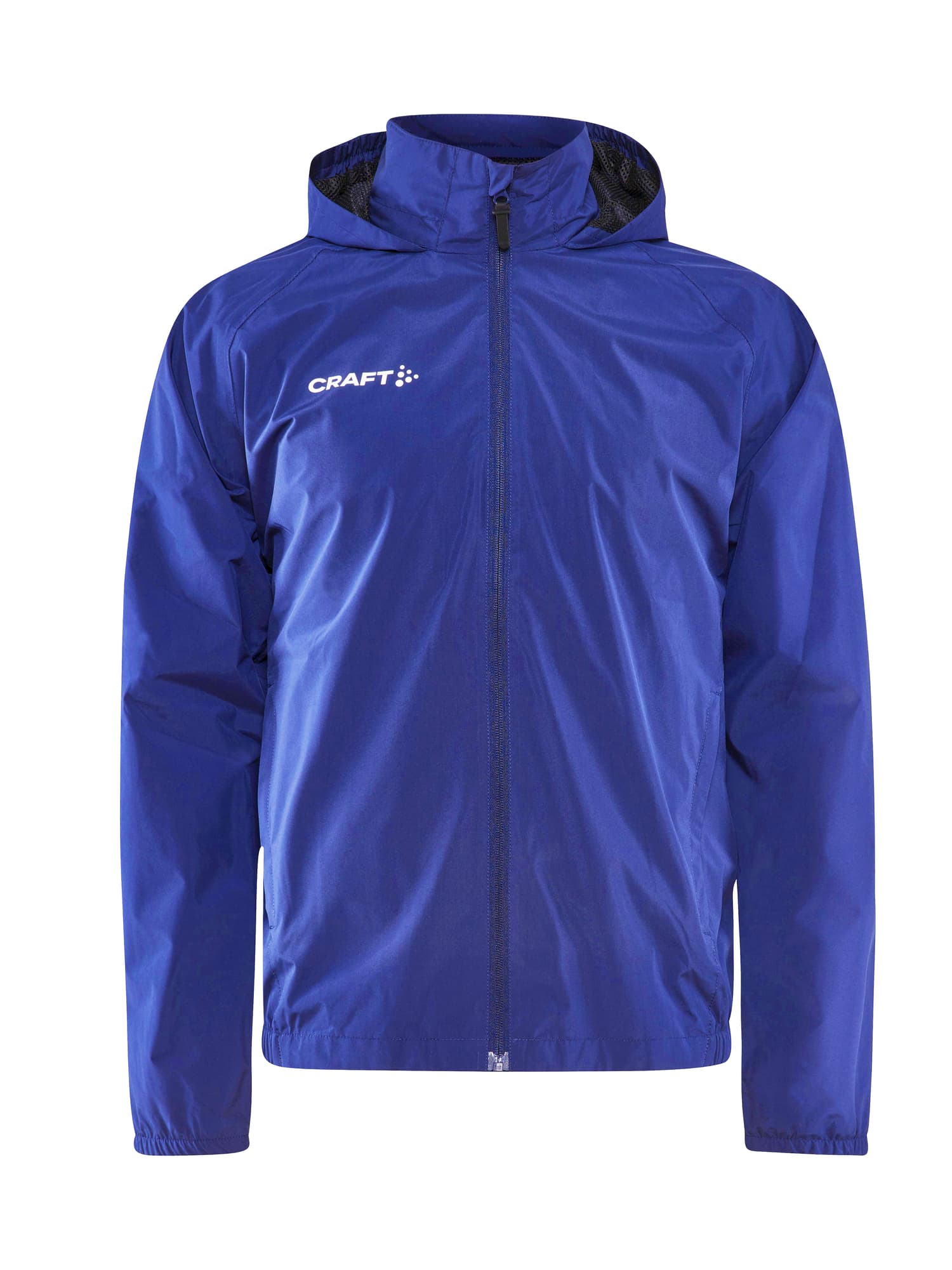 Evolve Rain Jacket M – bilde 1