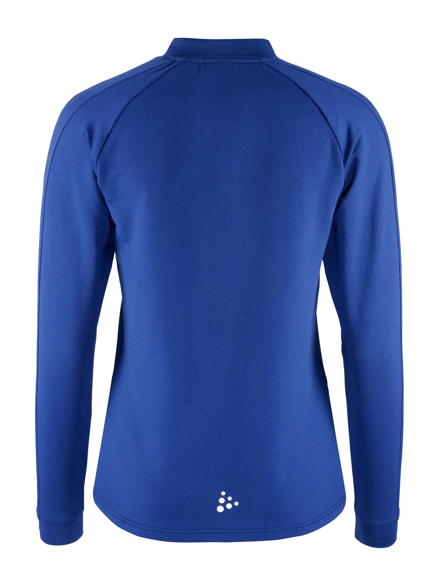 Extend Half Zip W – bilde 2