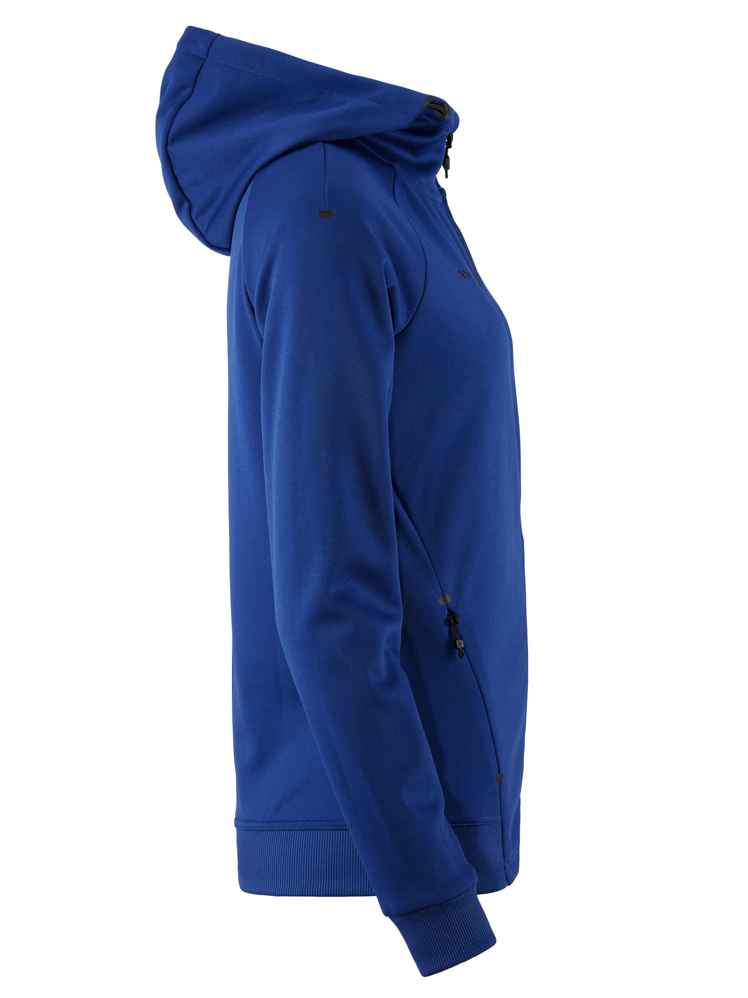 ADV Unify Fz Hood W – bilde 3