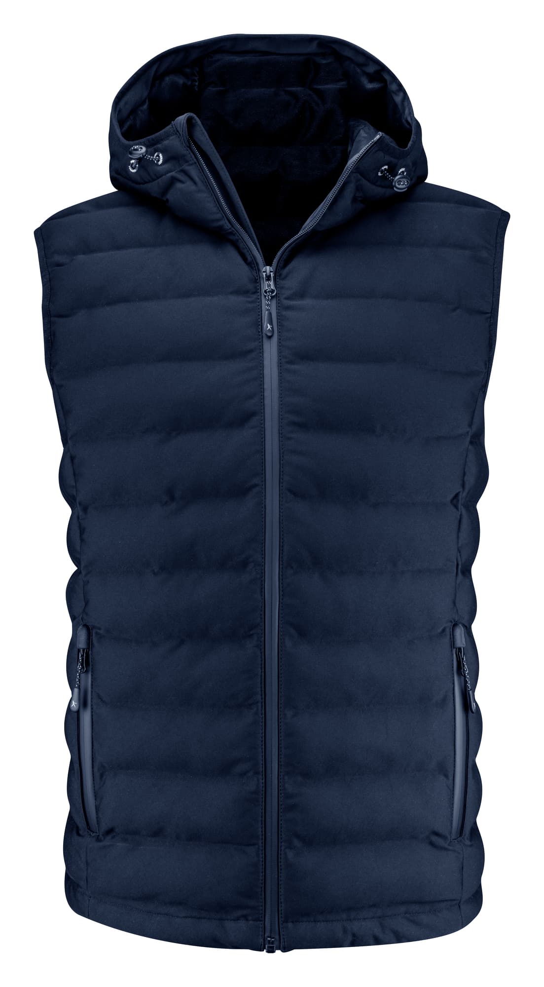 Woodlake Heights Vest – bilde 1