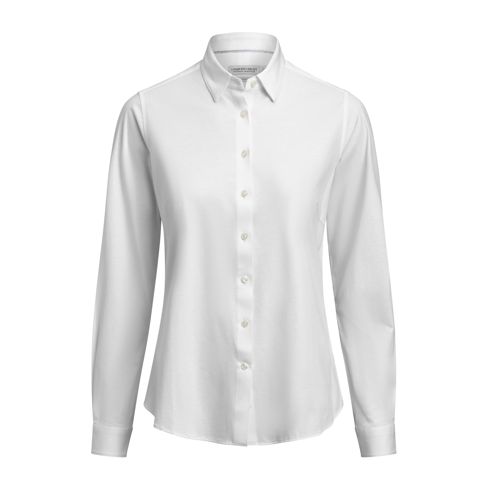 IB132 Interlock Knit Woman Contemporary – bilde 1