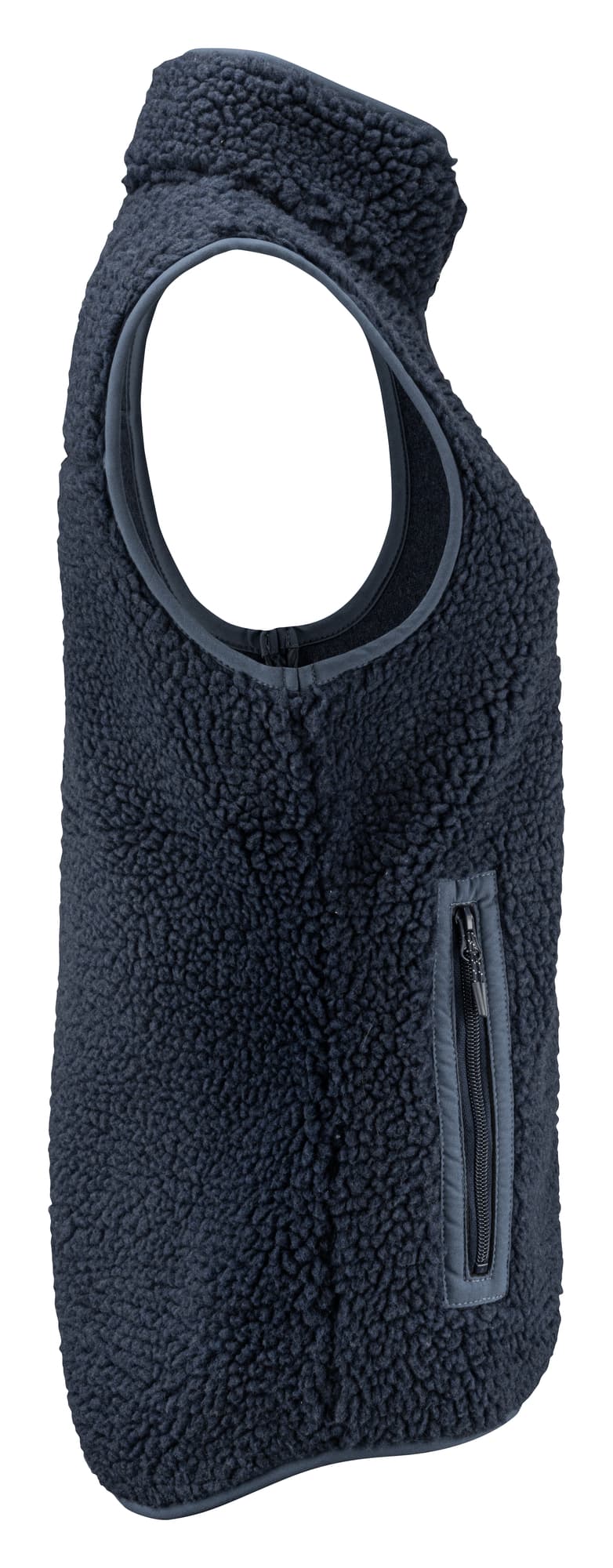 Kingsley Vest Woman – bilde 4