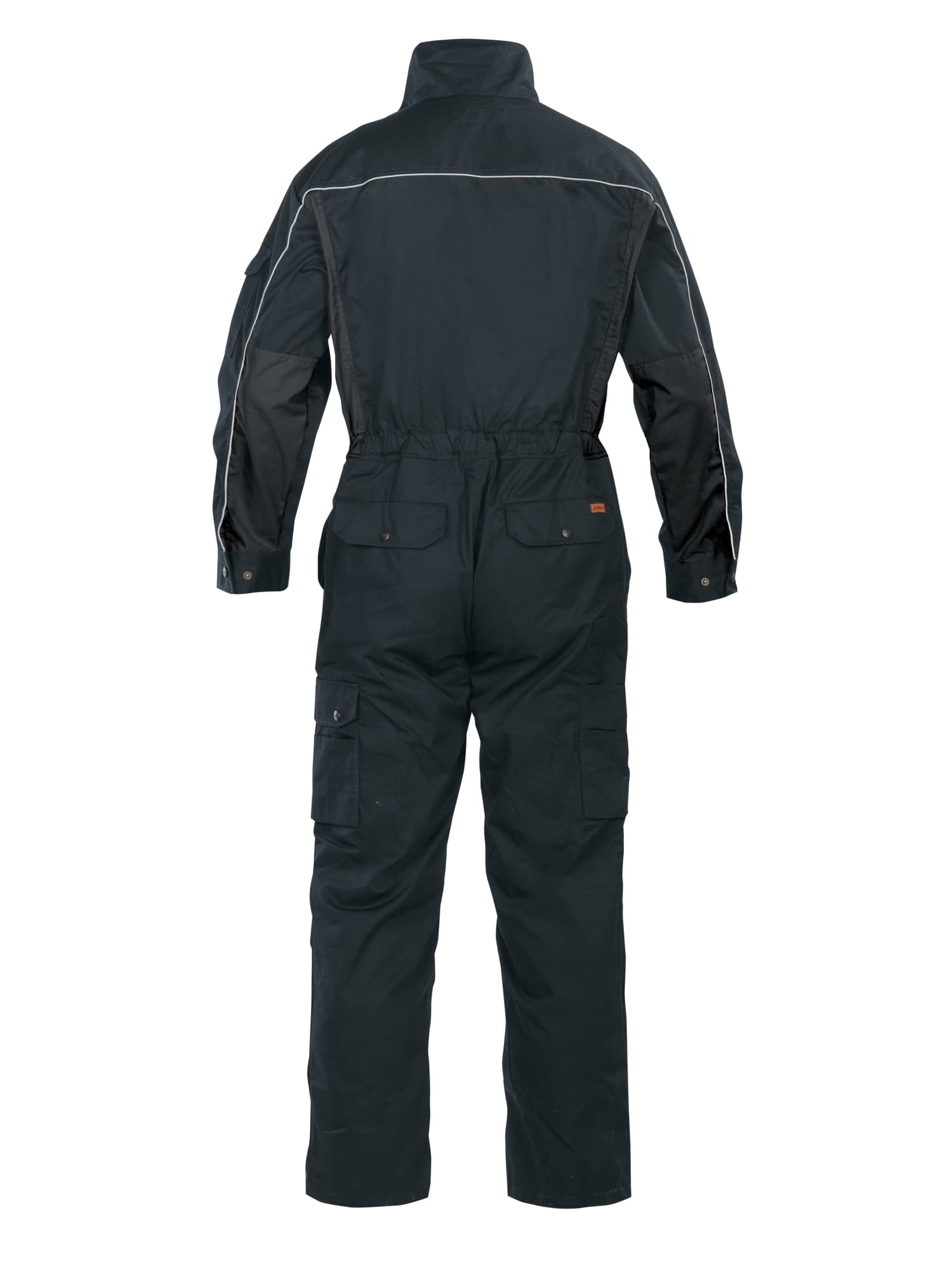 Base Profile Kjeledress – bilde 3