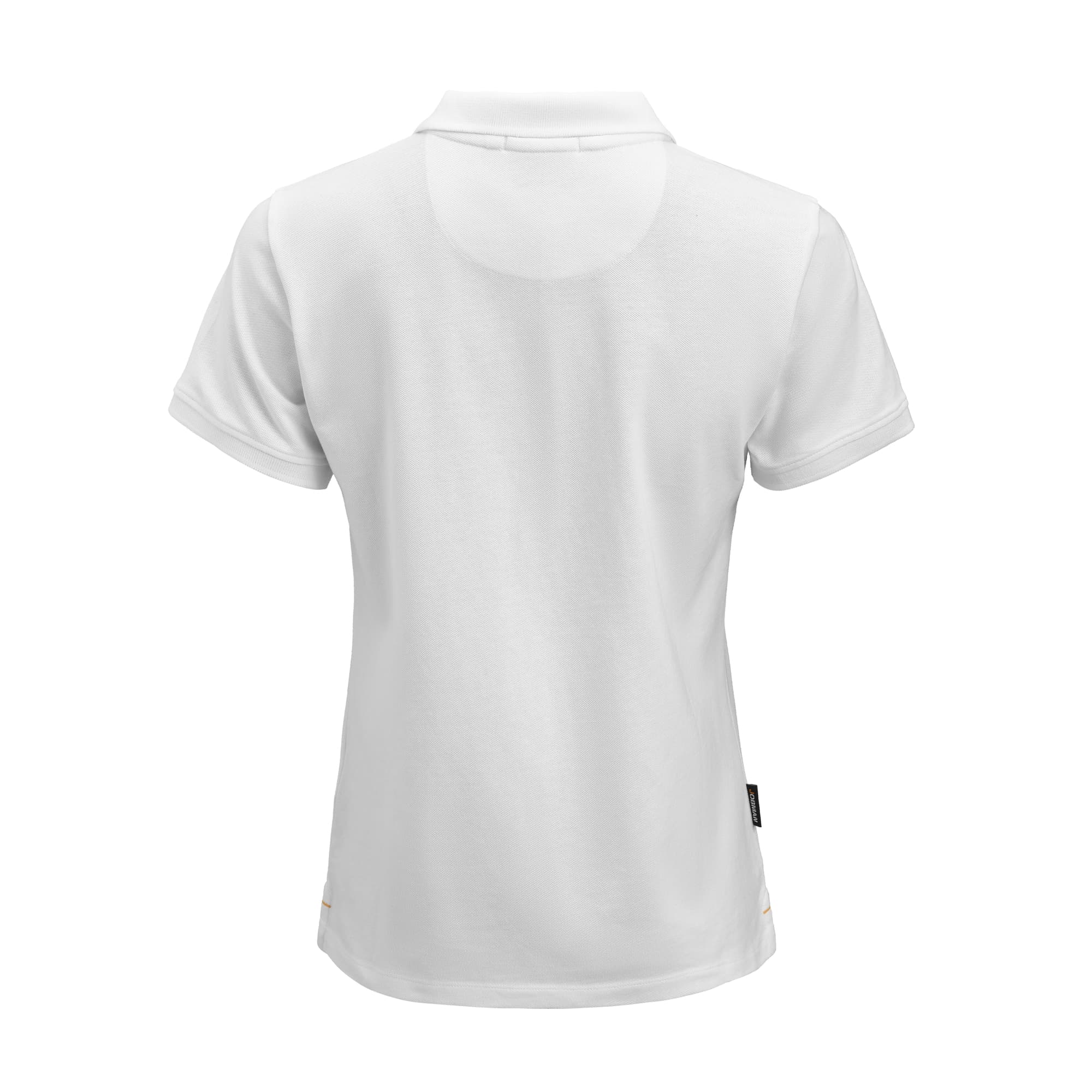 Women´s Polo Shirt – bilde 3