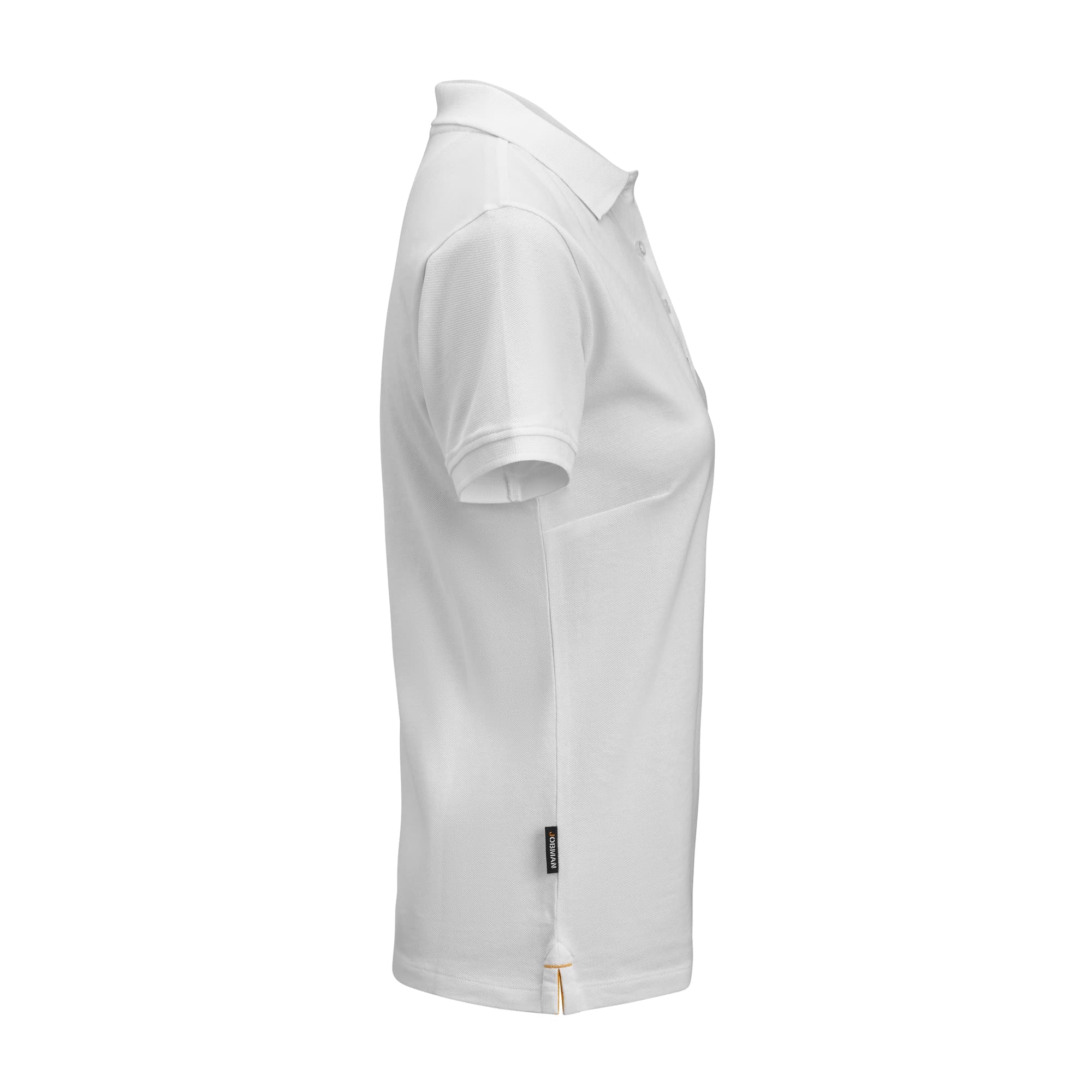 Women´s Polo Shirt – bilde 4