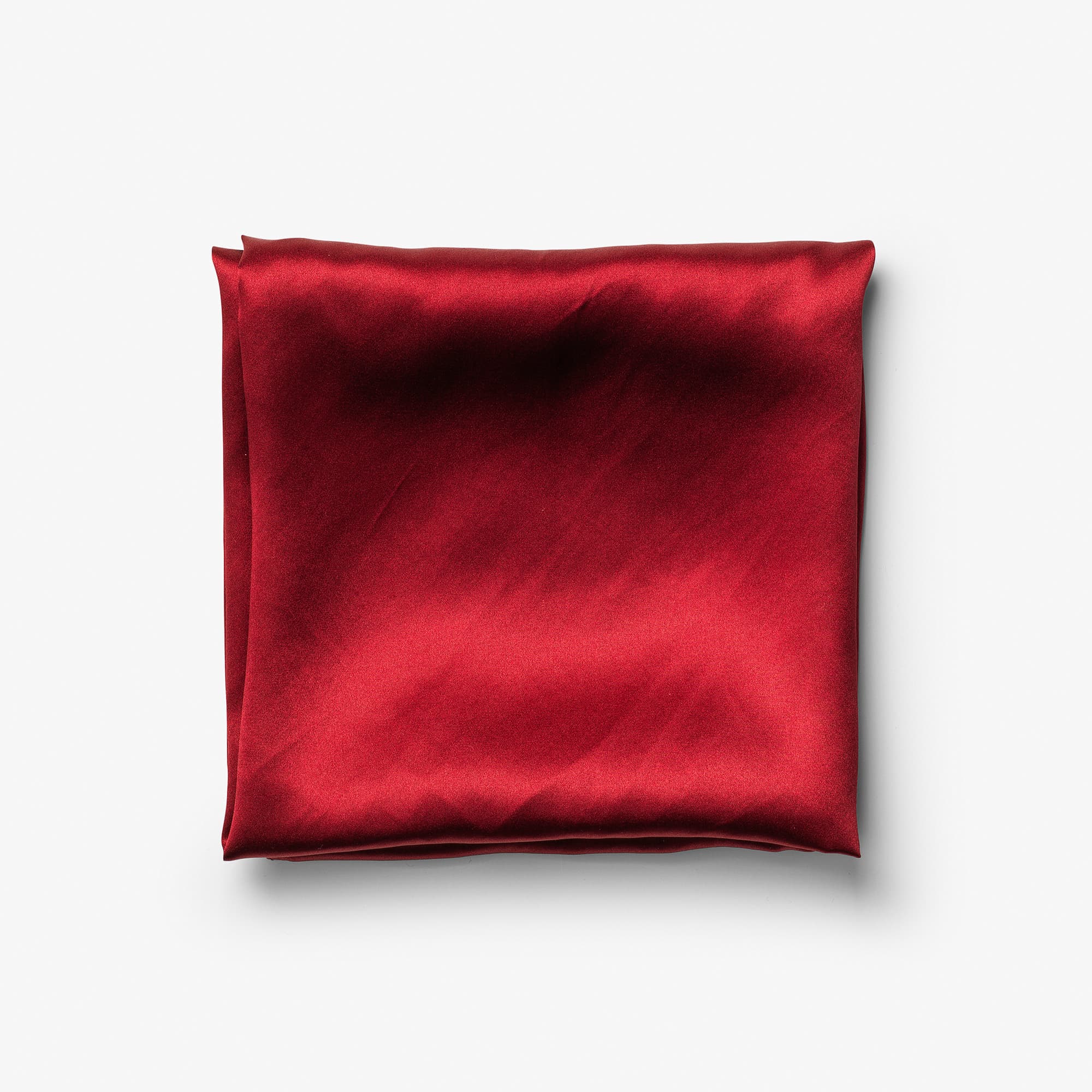 Giftbox Solid Scarf – bilde 4