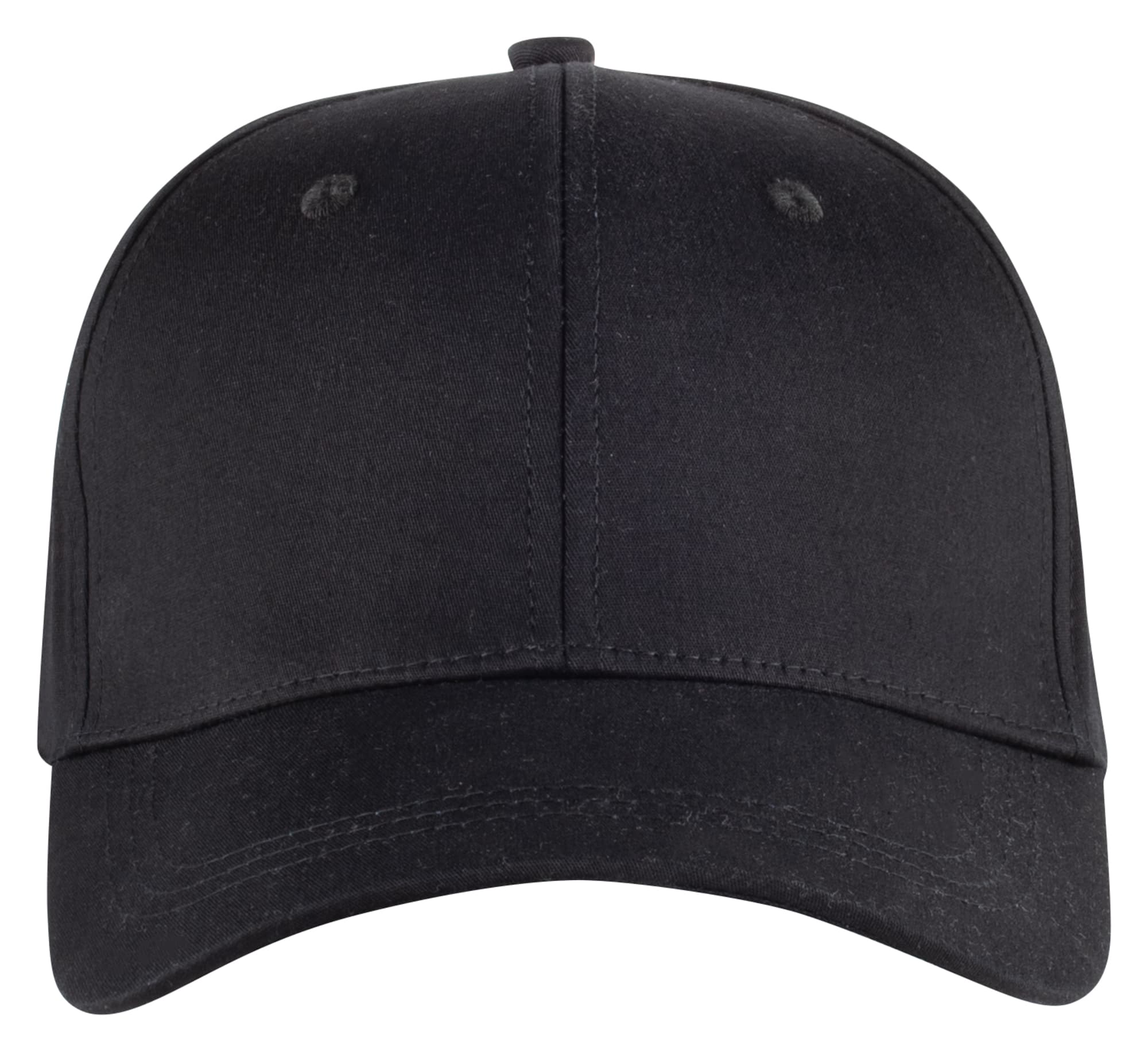 Flexifit Cap – bilde 1