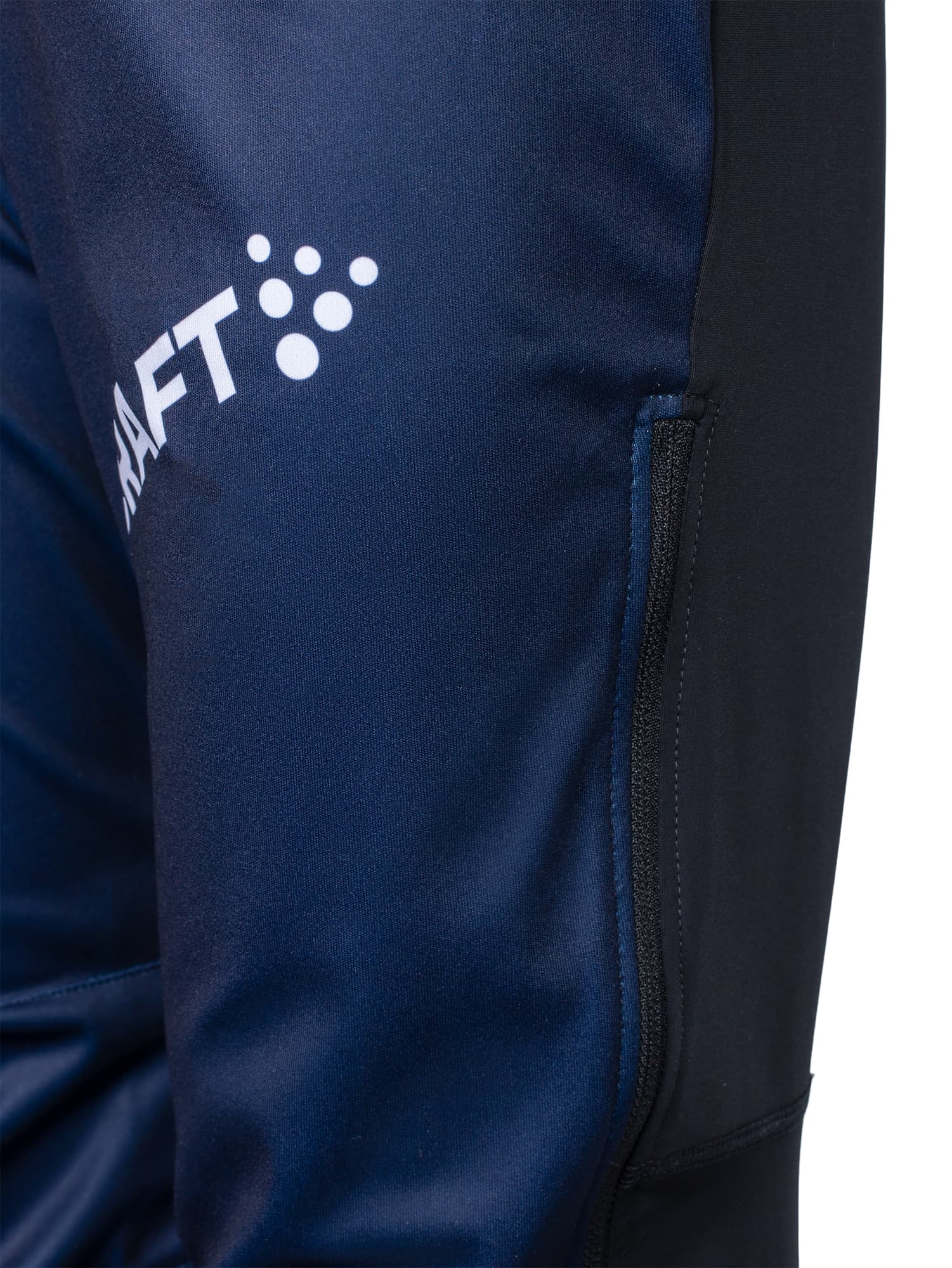 NSFL PXC Light Pant 3.0 W – bilde 4