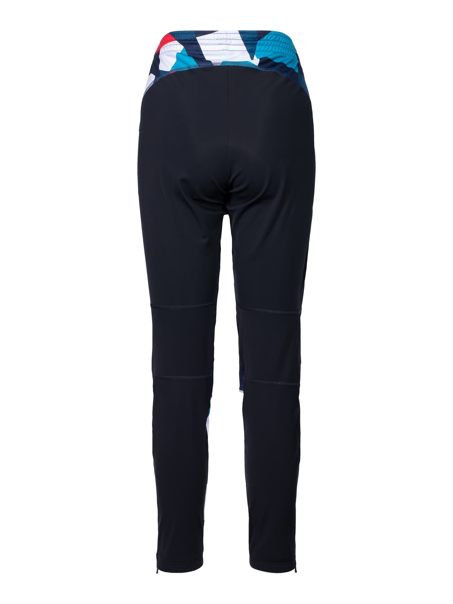 NSFL PXC Light Pant 3.0 W – bilde 2