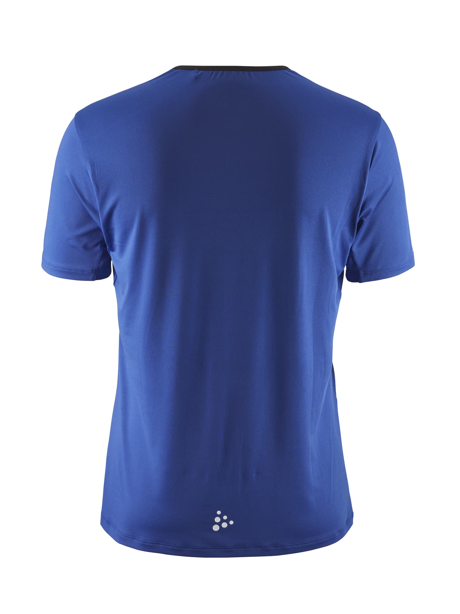 Extend Jersey M – bilde 2