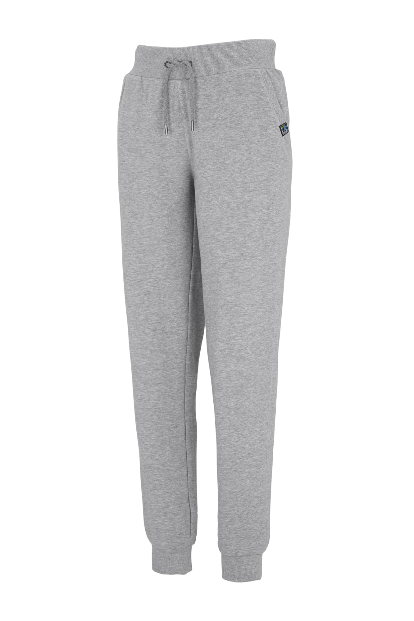 F. Terry Pants Lady – bilde 4