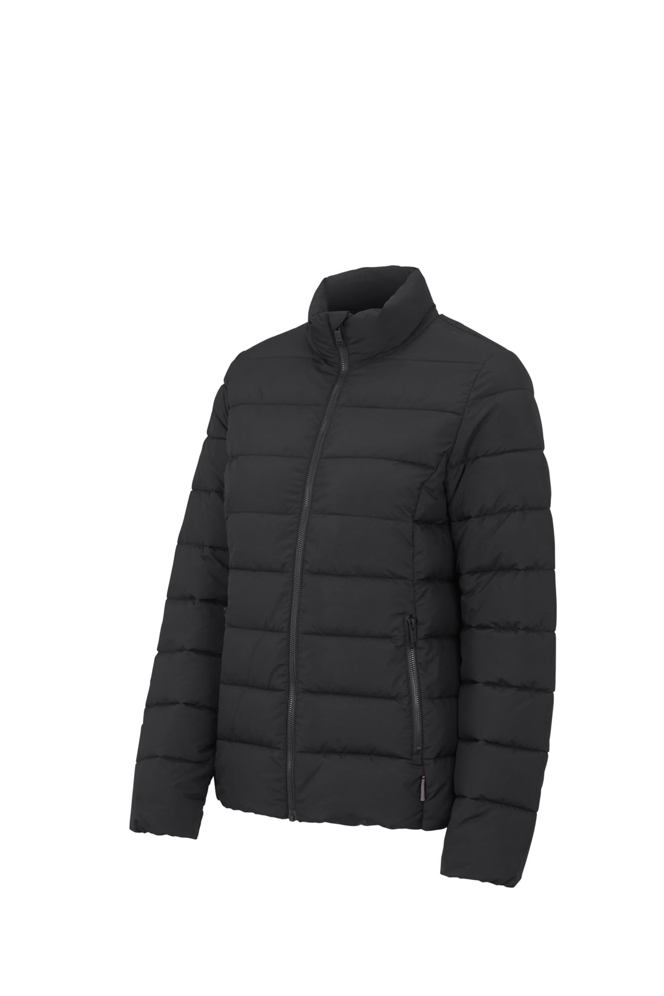 Finley Lady Jacket – bilde 2