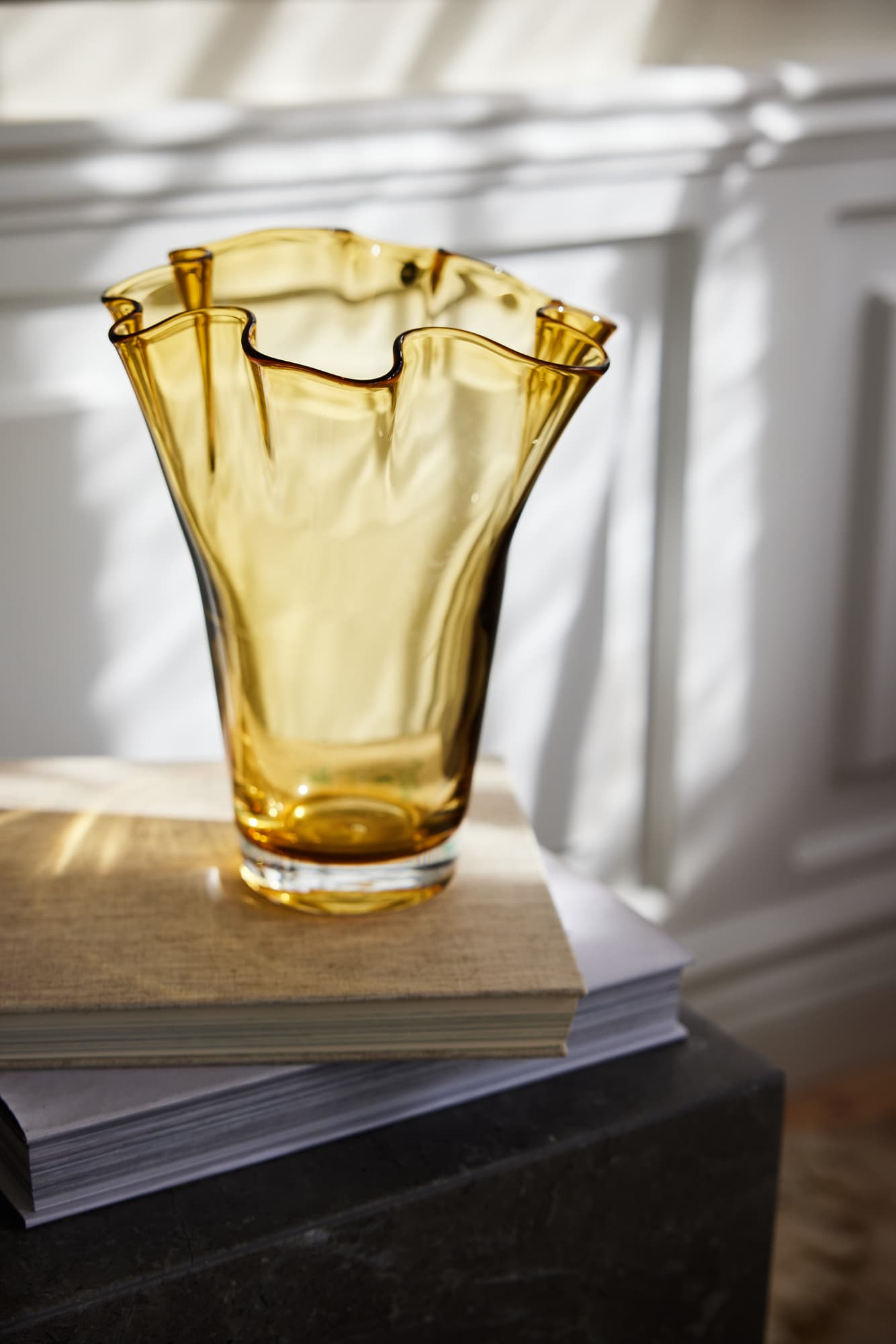 Viva Vase, Stor – bilde 5