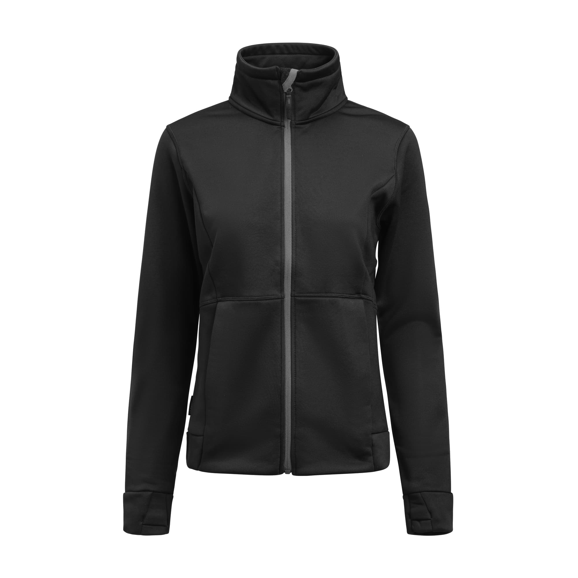 Flex Jacket Woman – bilde 1