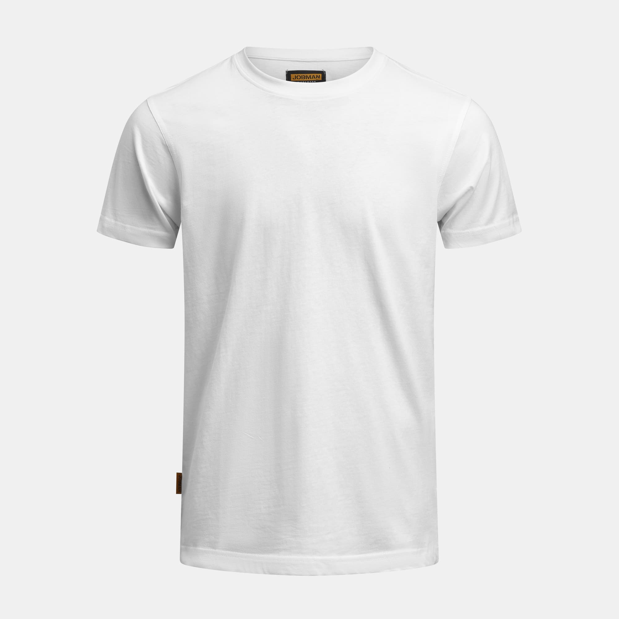T-Shirt – bilde 1