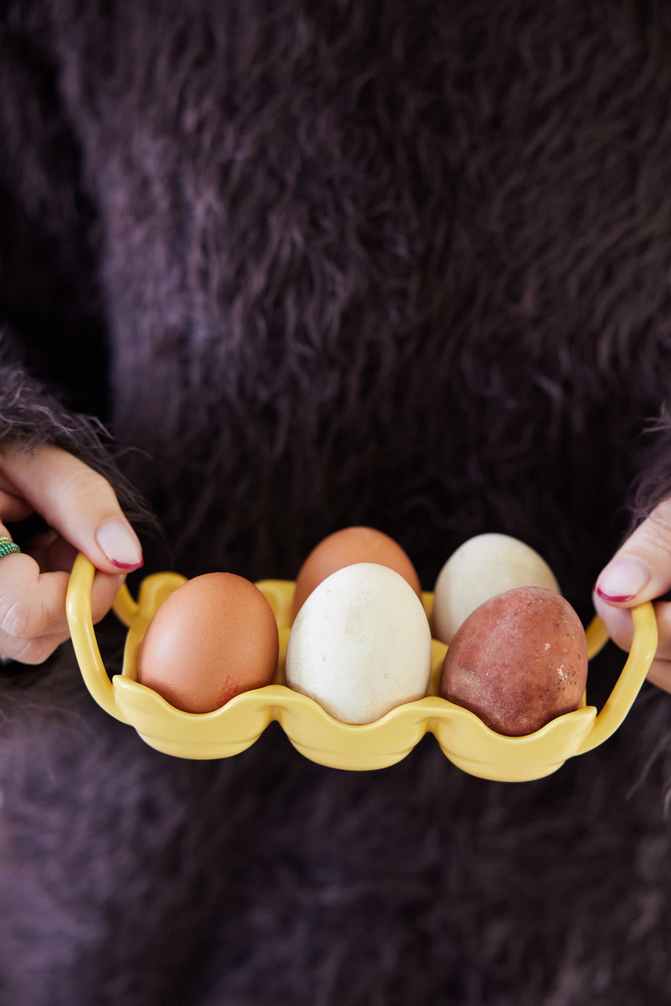 Ellen eggebrett – bilde 4