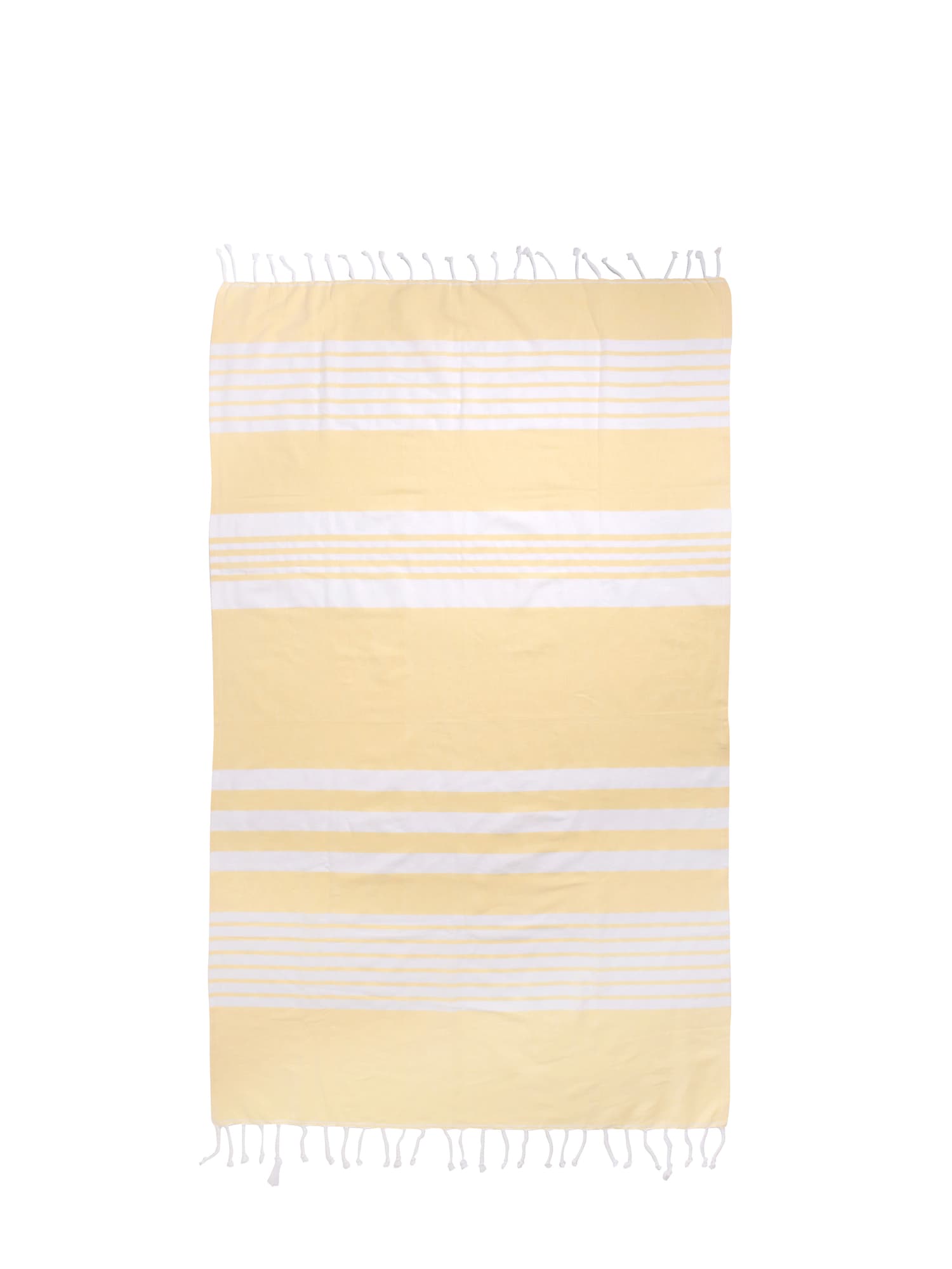 Ella Hamam 90x170 cm – bilde 1