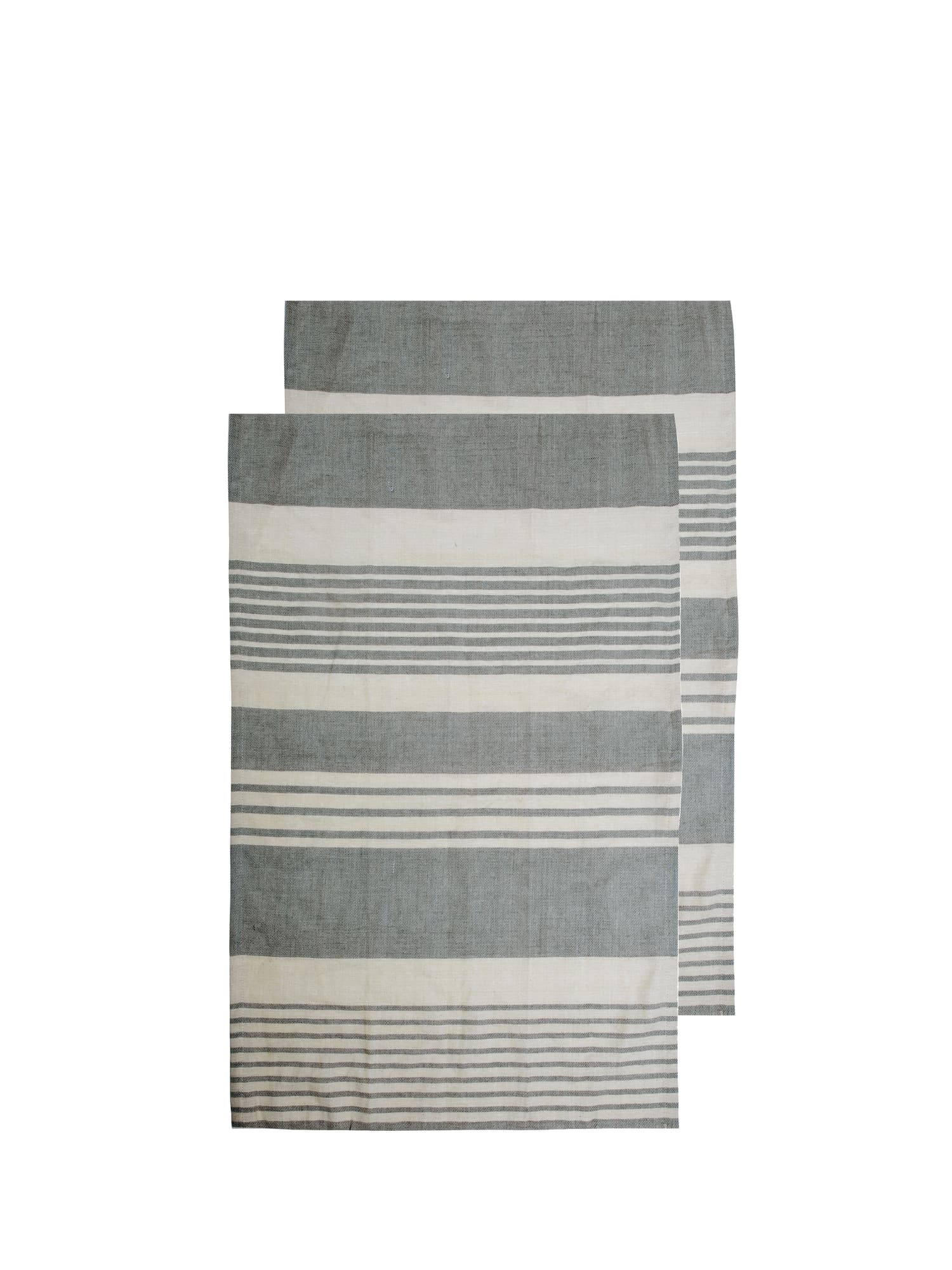 Ella Hamam 50x70 cm, 2-pk. – bilde 1