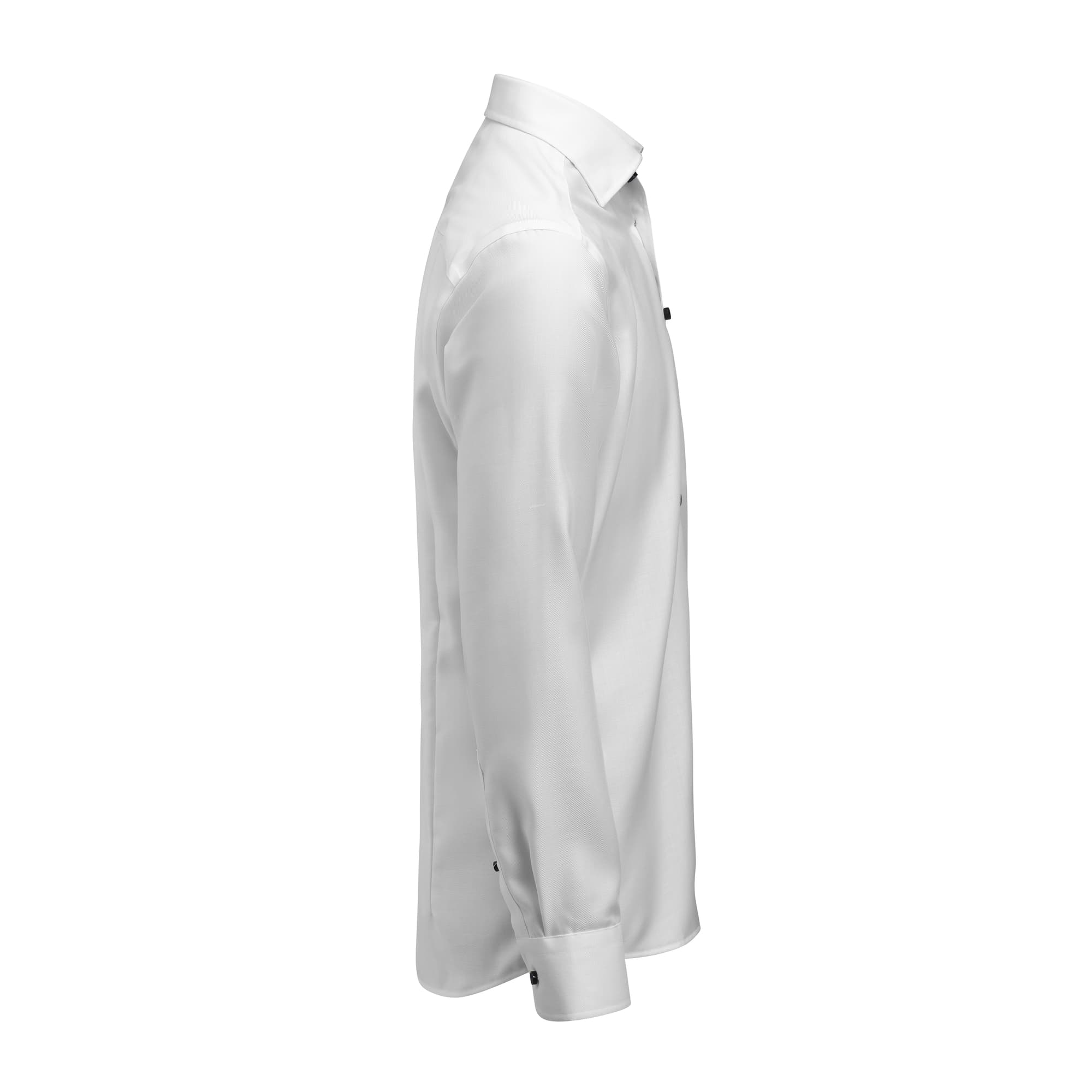 RB123 Royal Twill Regular – bilde 3