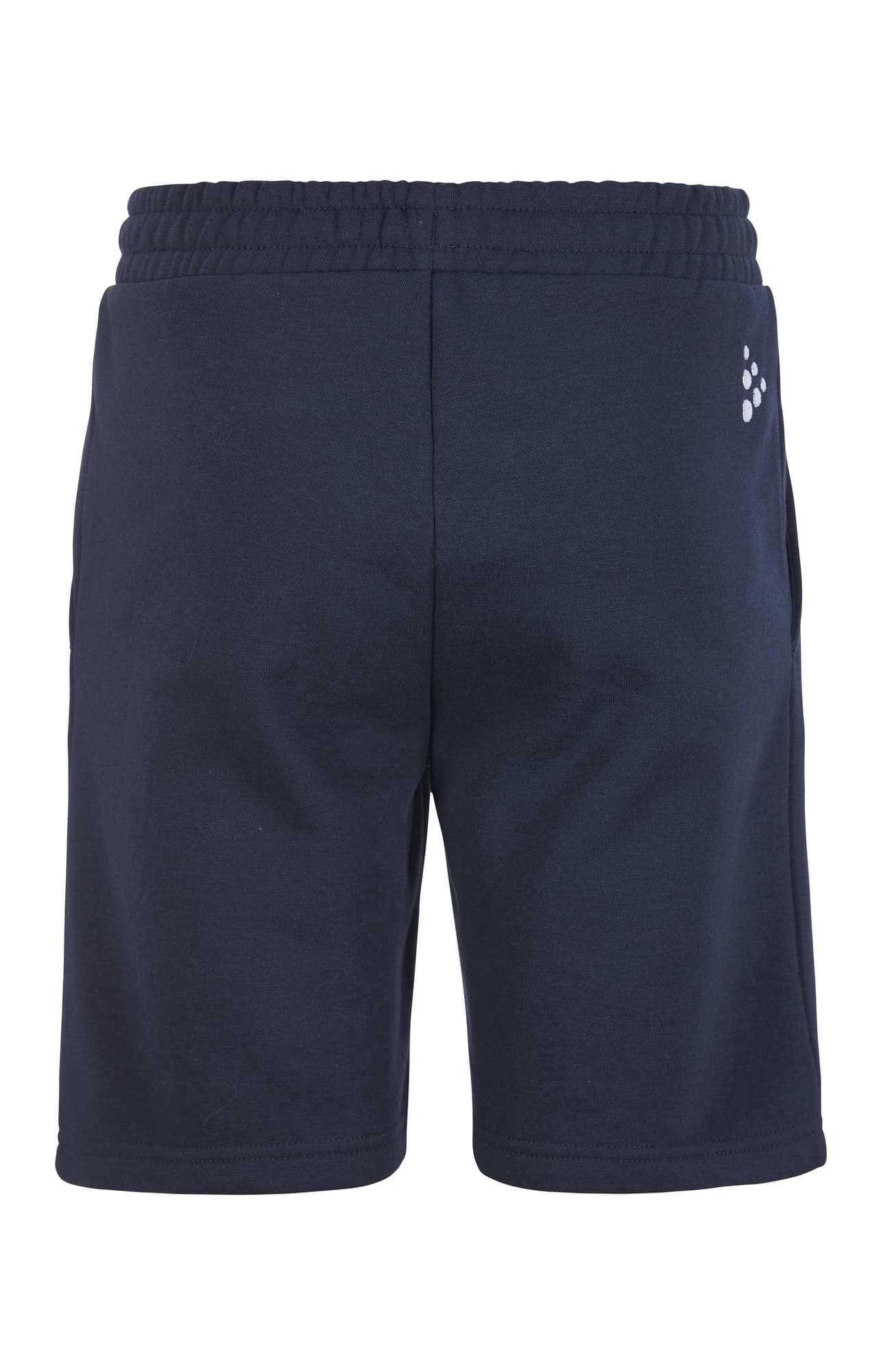 Community 2.0 Shorts Jr – bilde 2