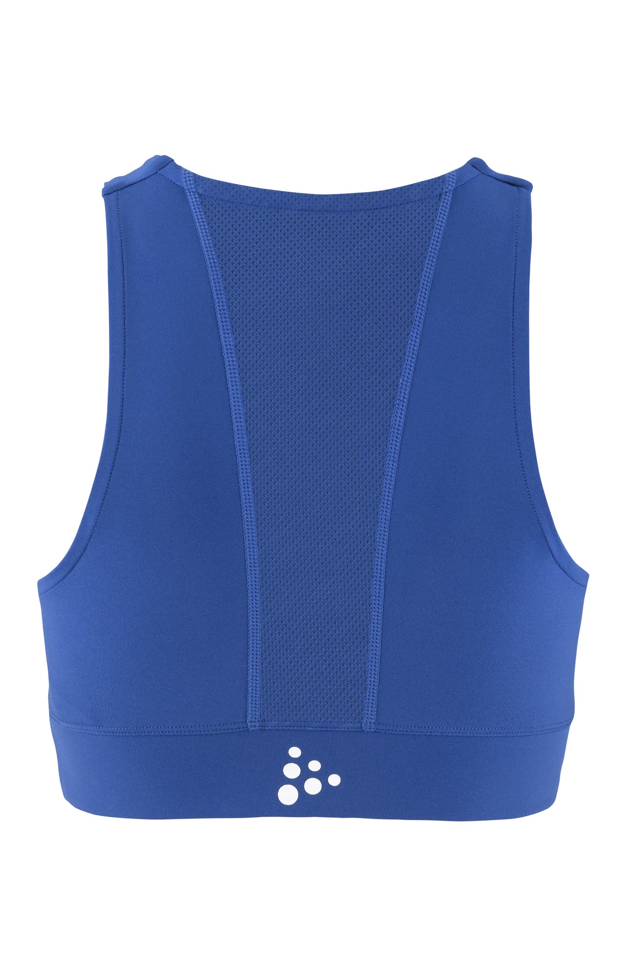 Rush 2.0 Crop Top W – bilde 2