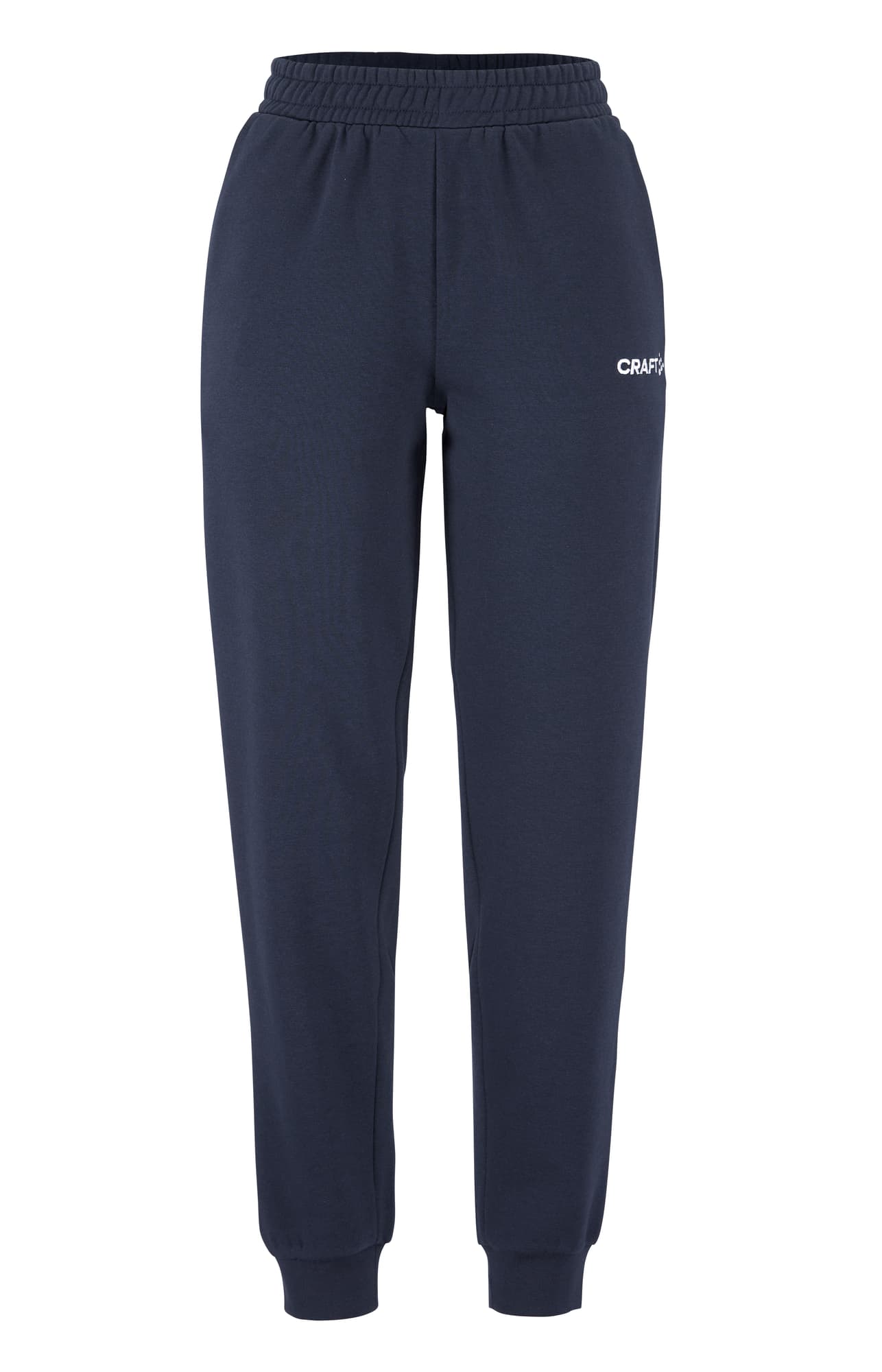 Community 2.0 Pants W