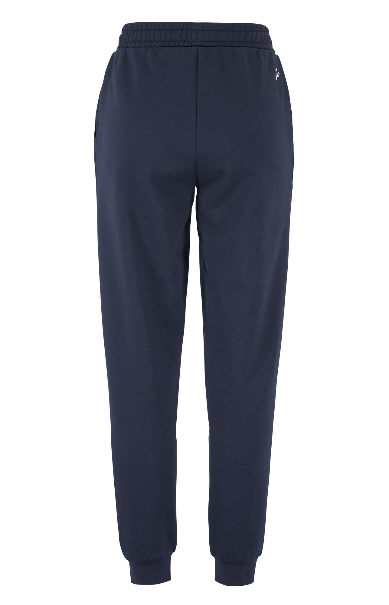Community 2.0 Pants W – bilde 2