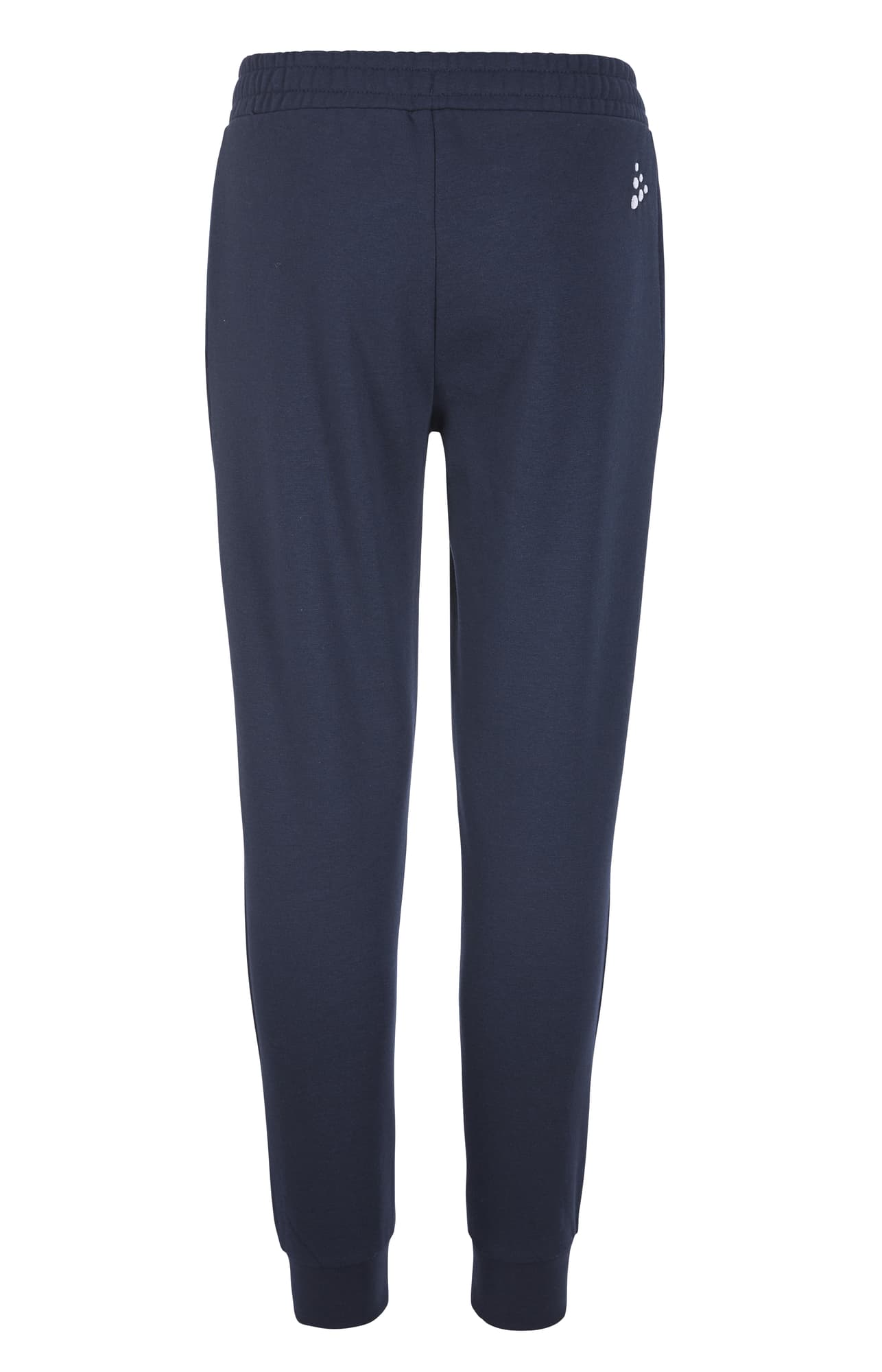 Community 2.0 Pants Jr – bilde 2