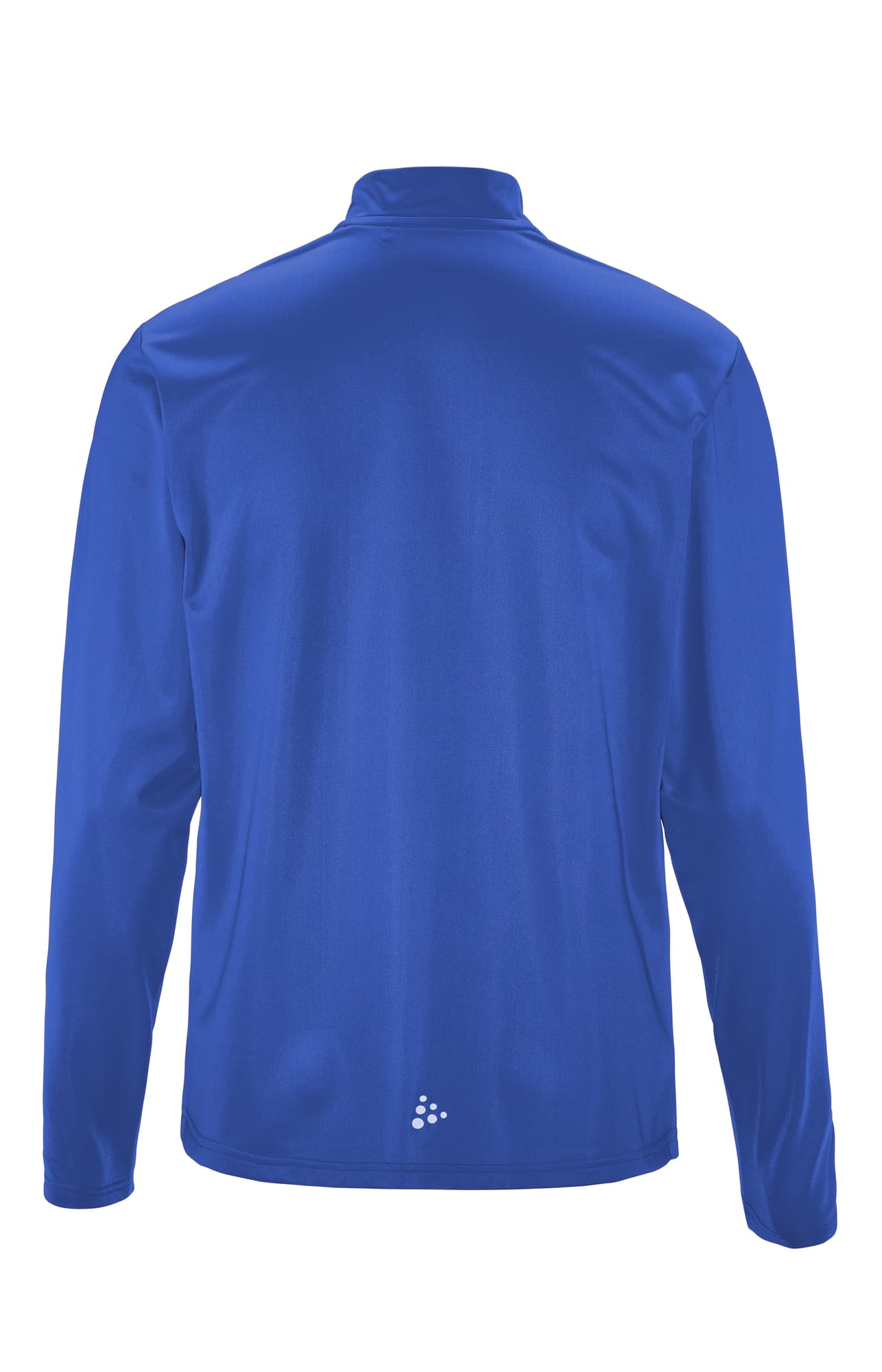 Squad Go Fz Jacket M – bilde 4