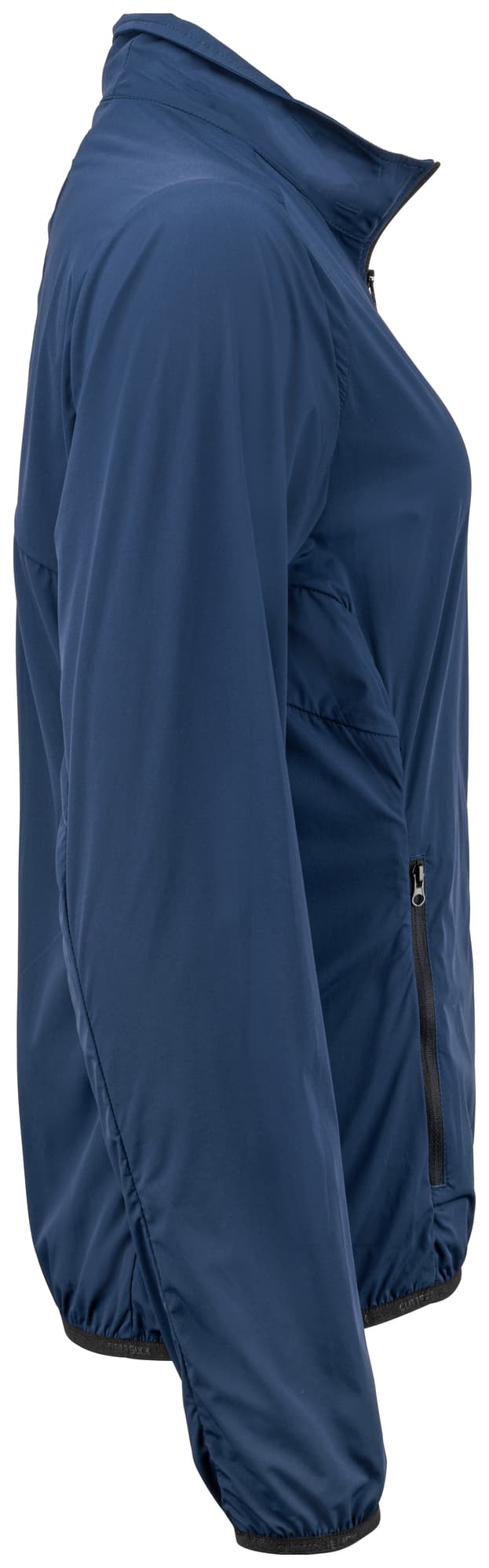 La Push Pro Jkt Women – bilde 5