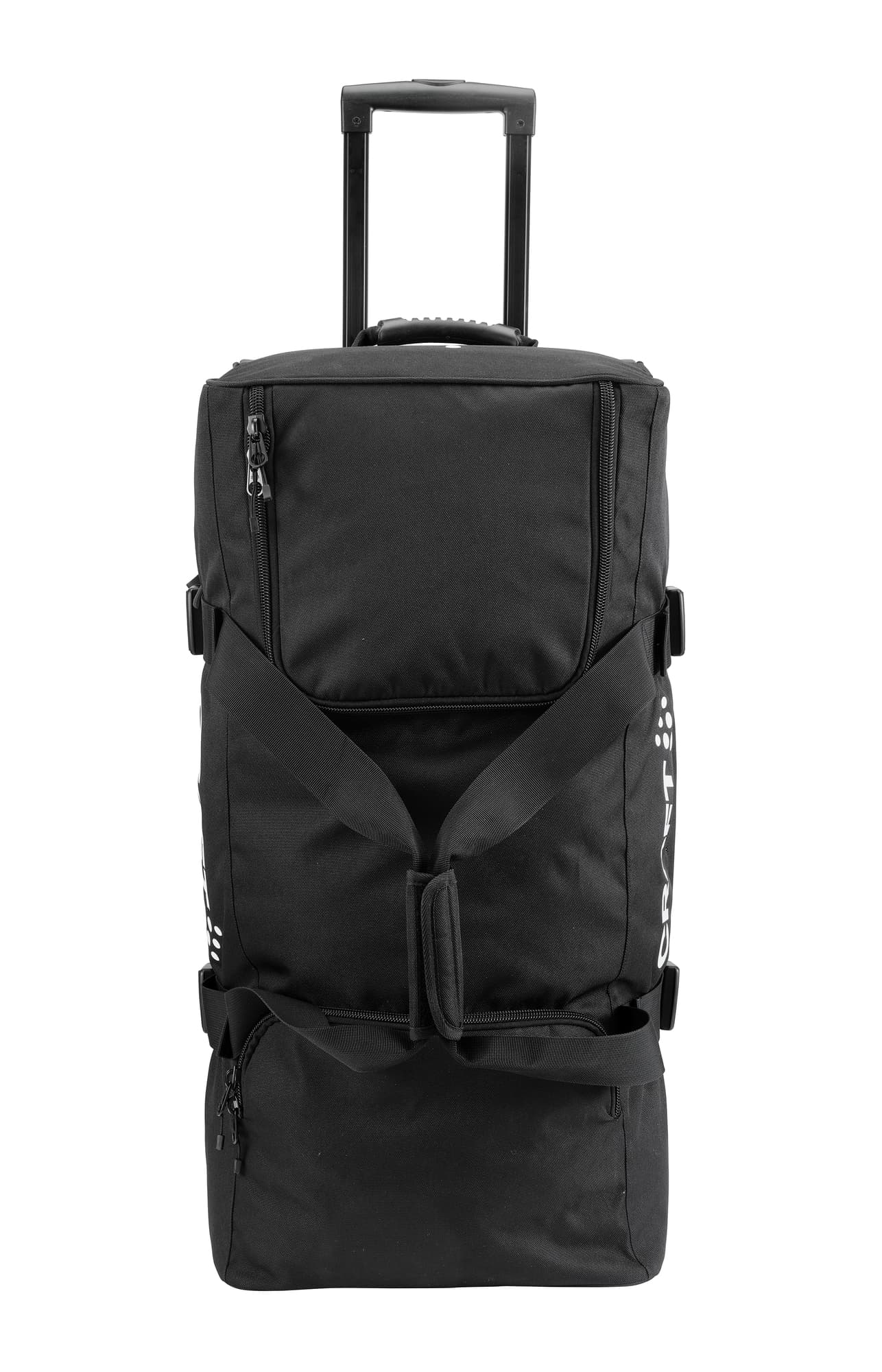 Ability Gear Bag – bilde 3