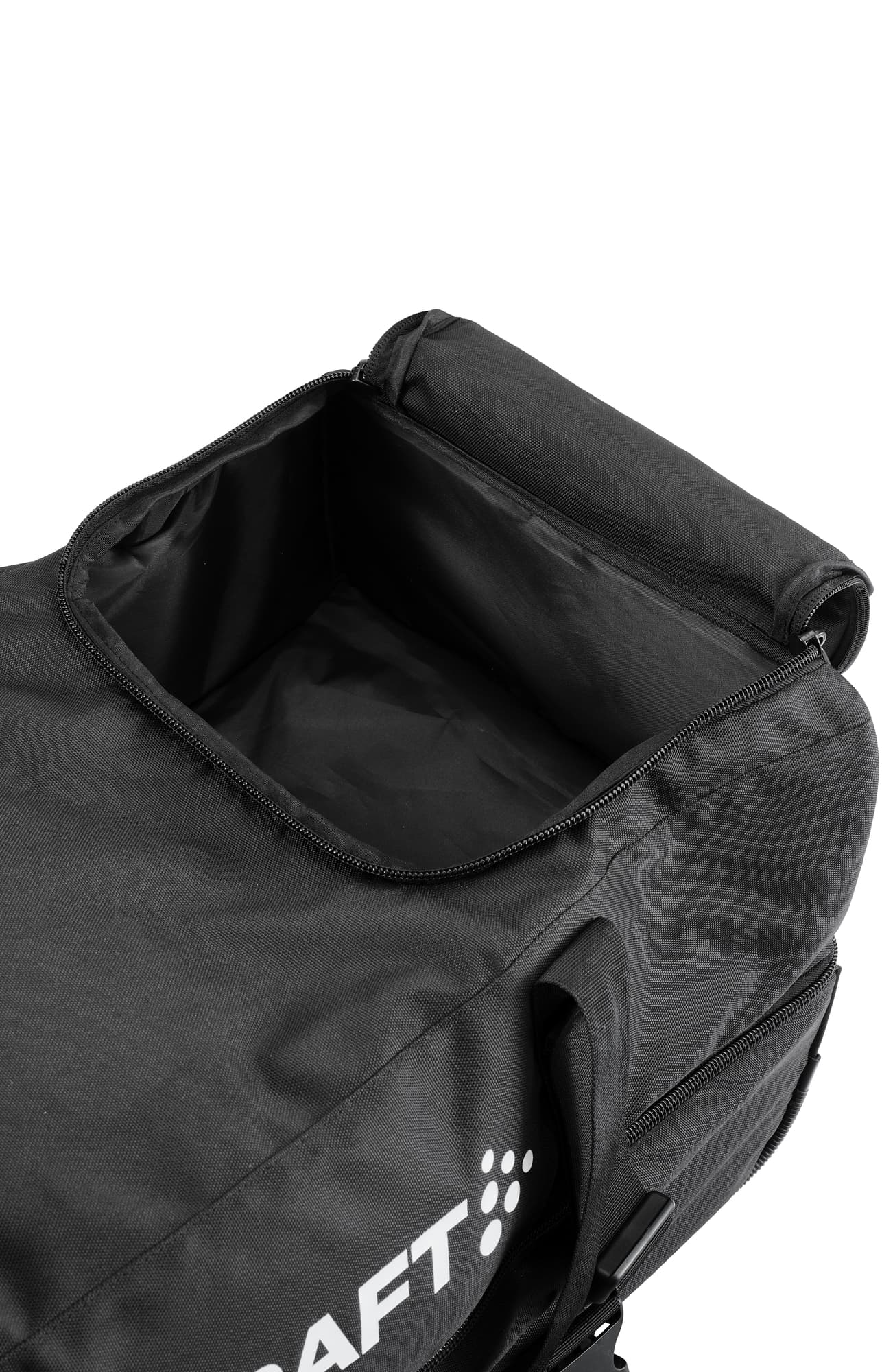 Ability Gear Bag – bilde 4