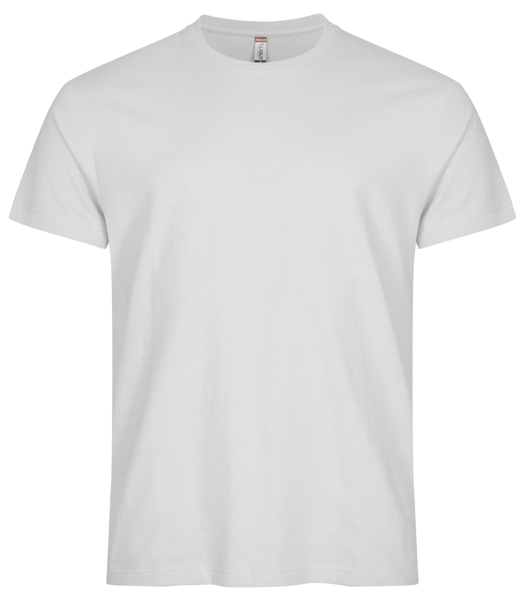 Premium Long-T – bilde 1