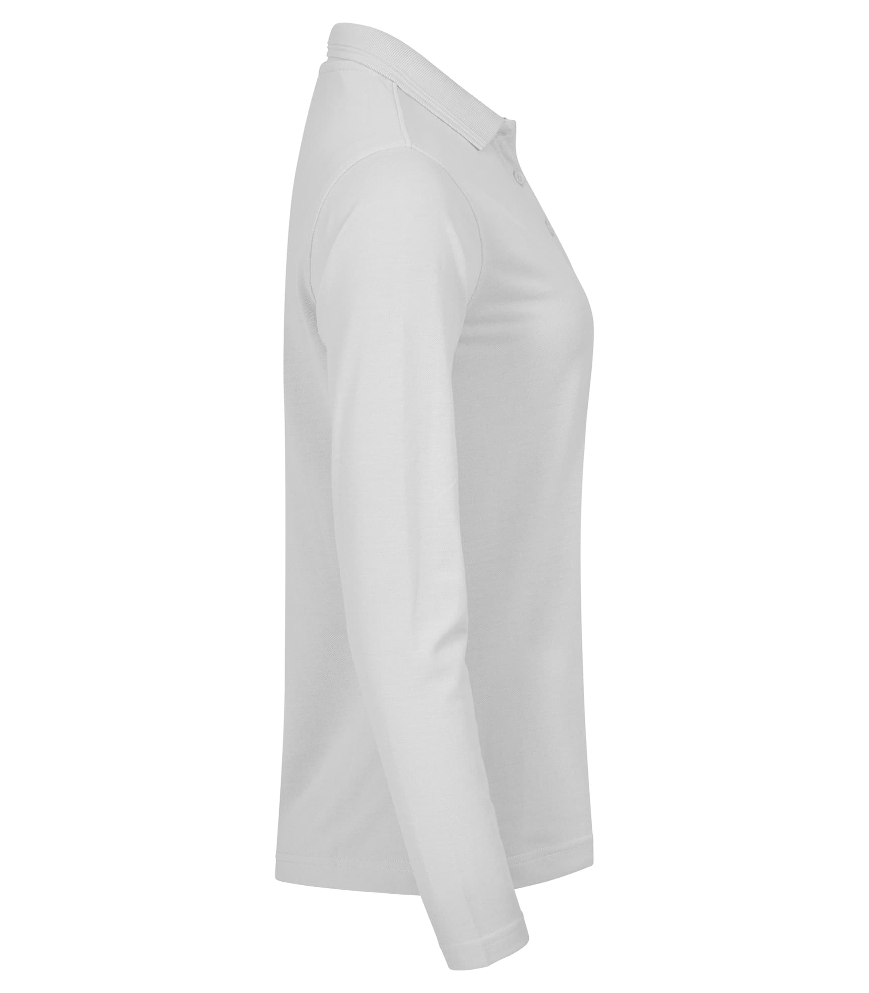 Manhattan L/S Women – bilde 2