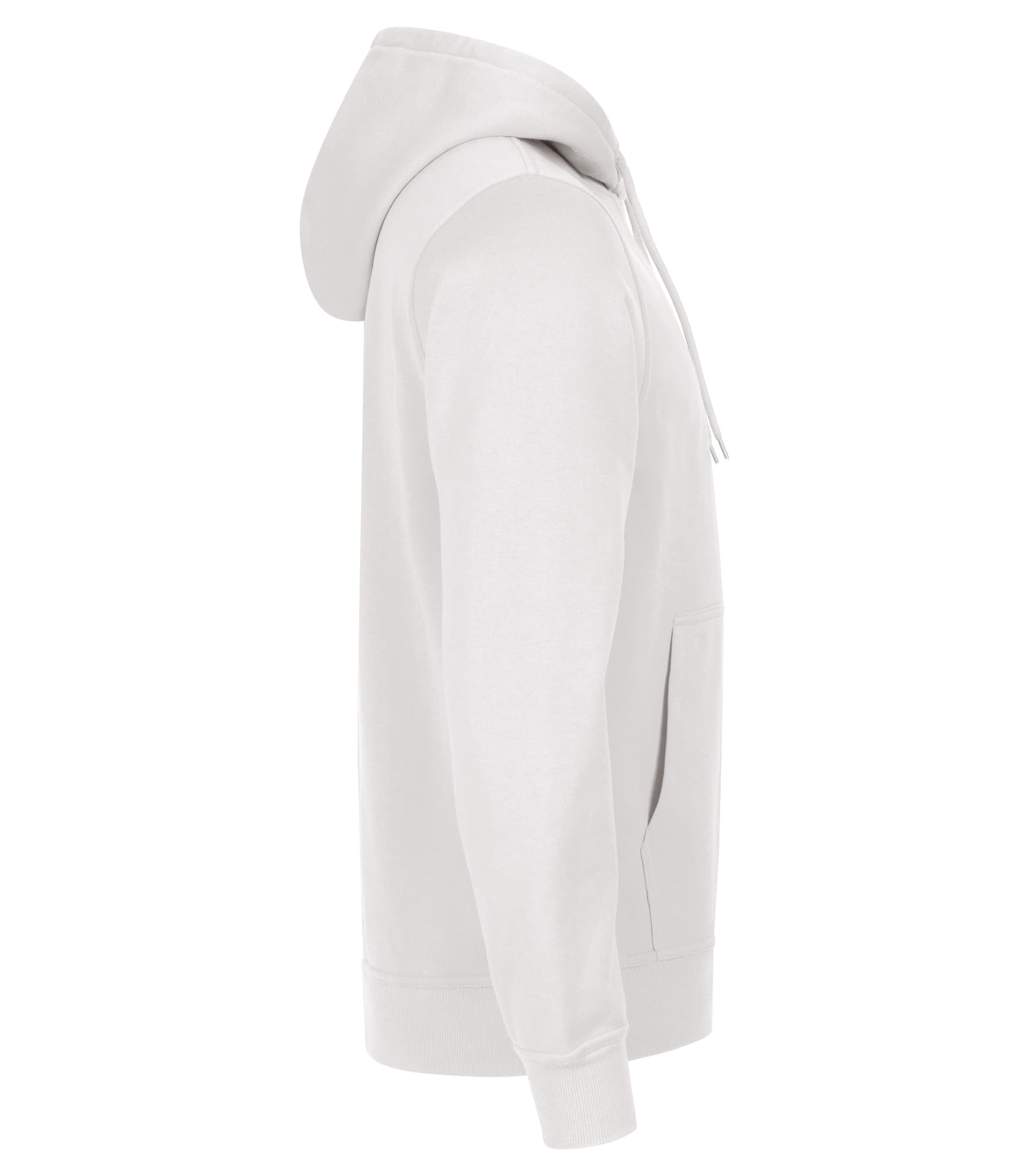 Miami Hoody – bilde 3