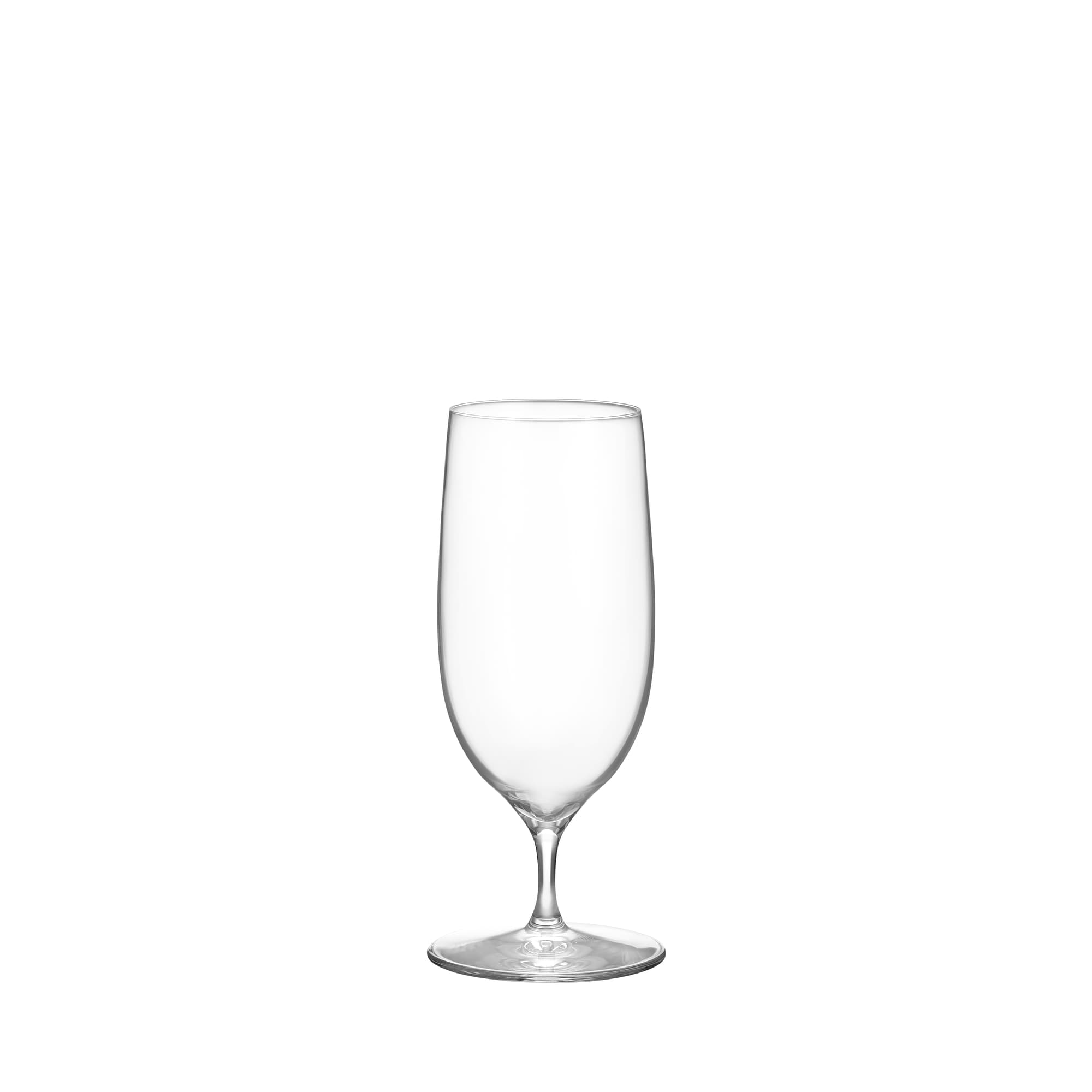 Balance ølglass 37cl 4-pack