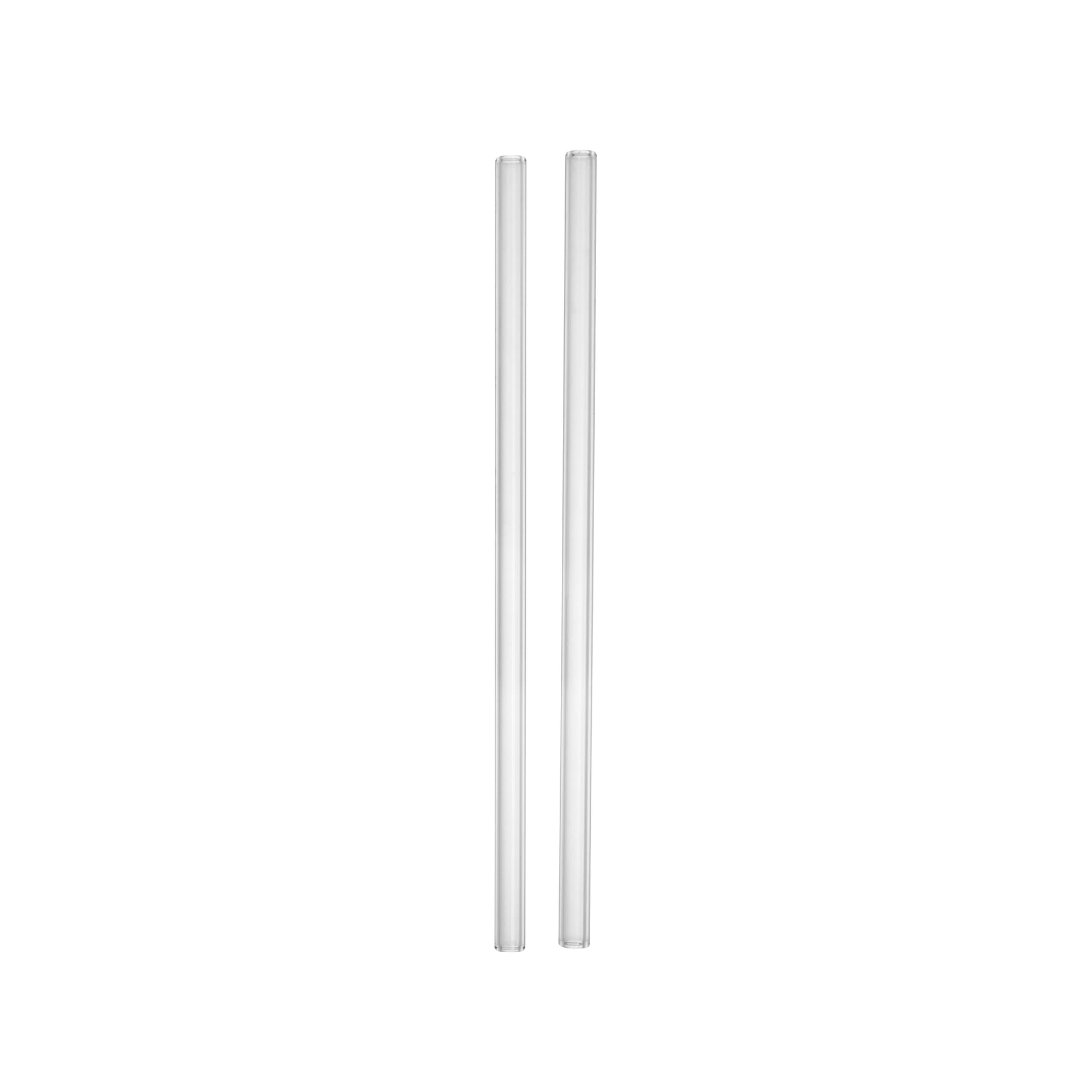 Sipsavor 200 mm 2-pk.
