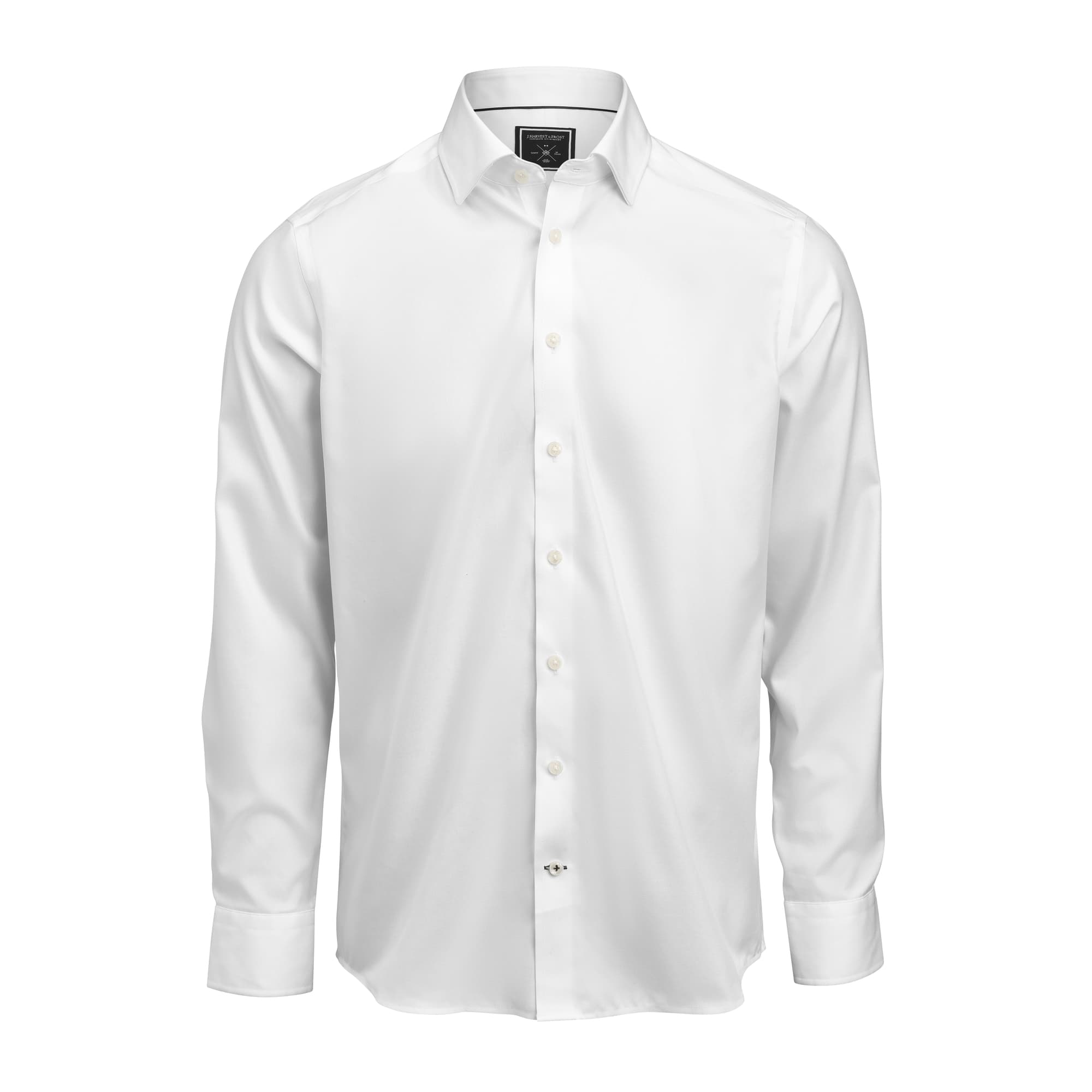 JH&F Black Bow 60 Slim Fit – bilde 1
