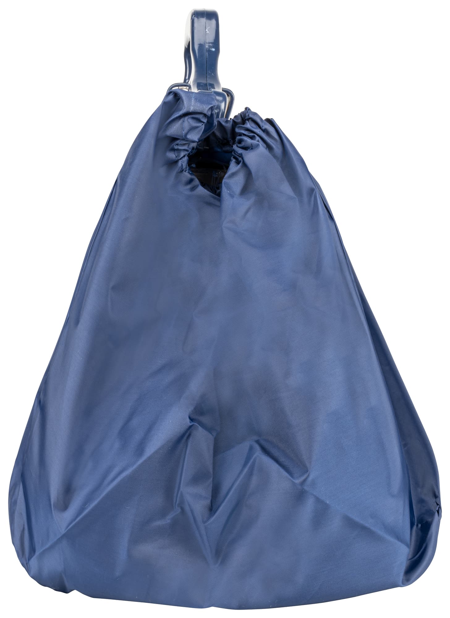 Shopping Bag – bilde 2